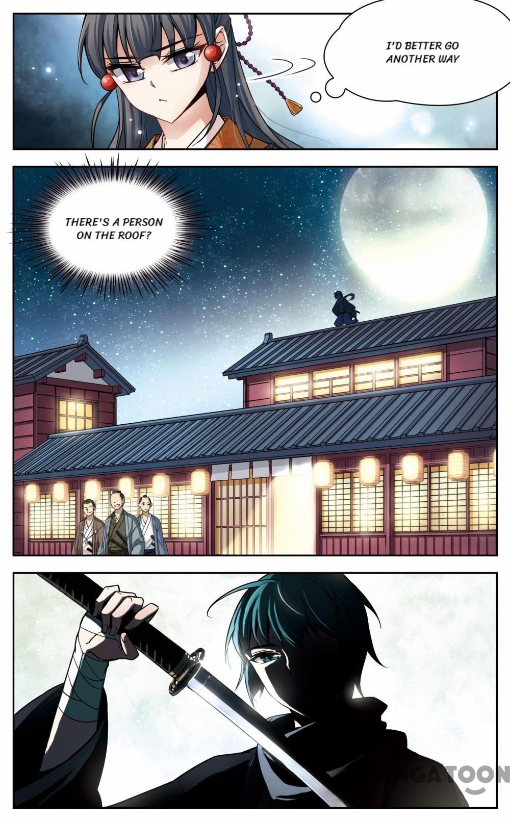Page 9 of Chapter 46