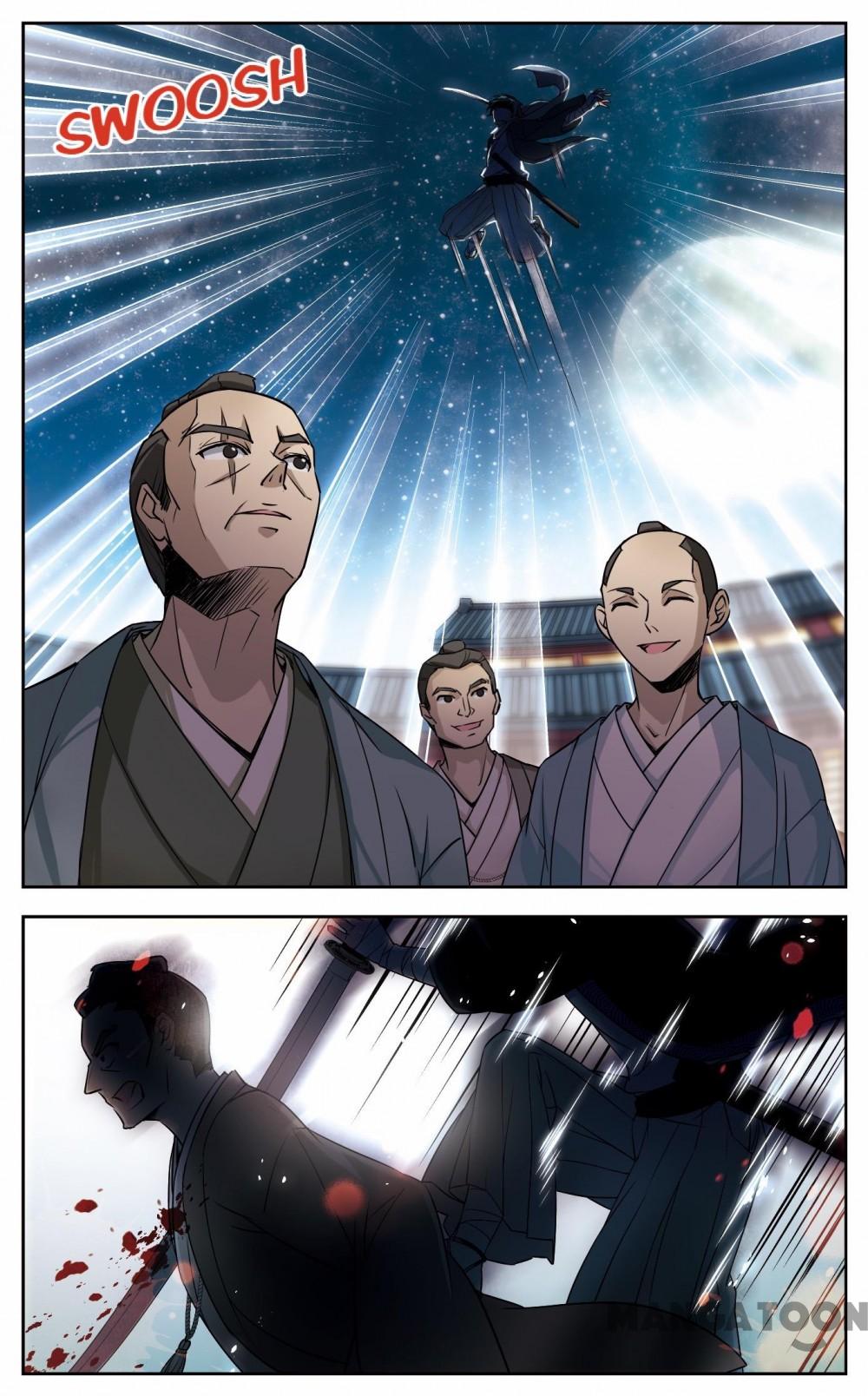 Page 10 of Chapter 46