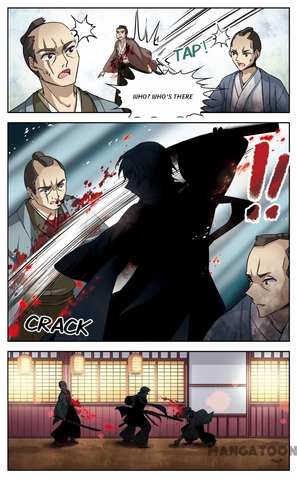 Page 11 of Chapter 46