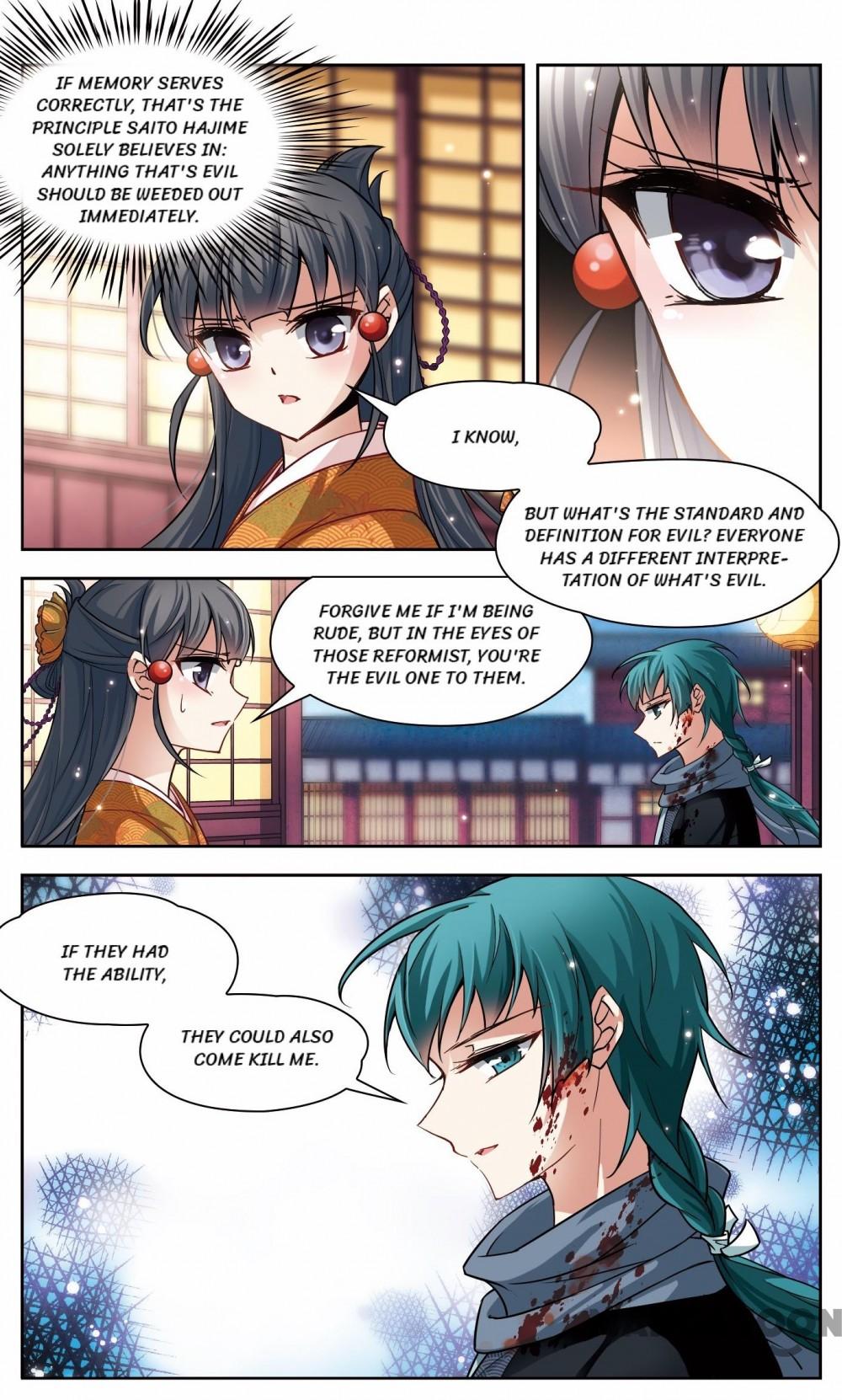 Page 5 of Chapter 47
