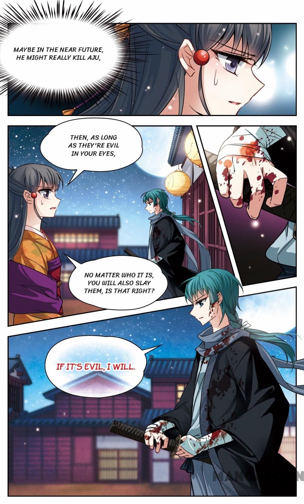 Page 6 of Chapter 47