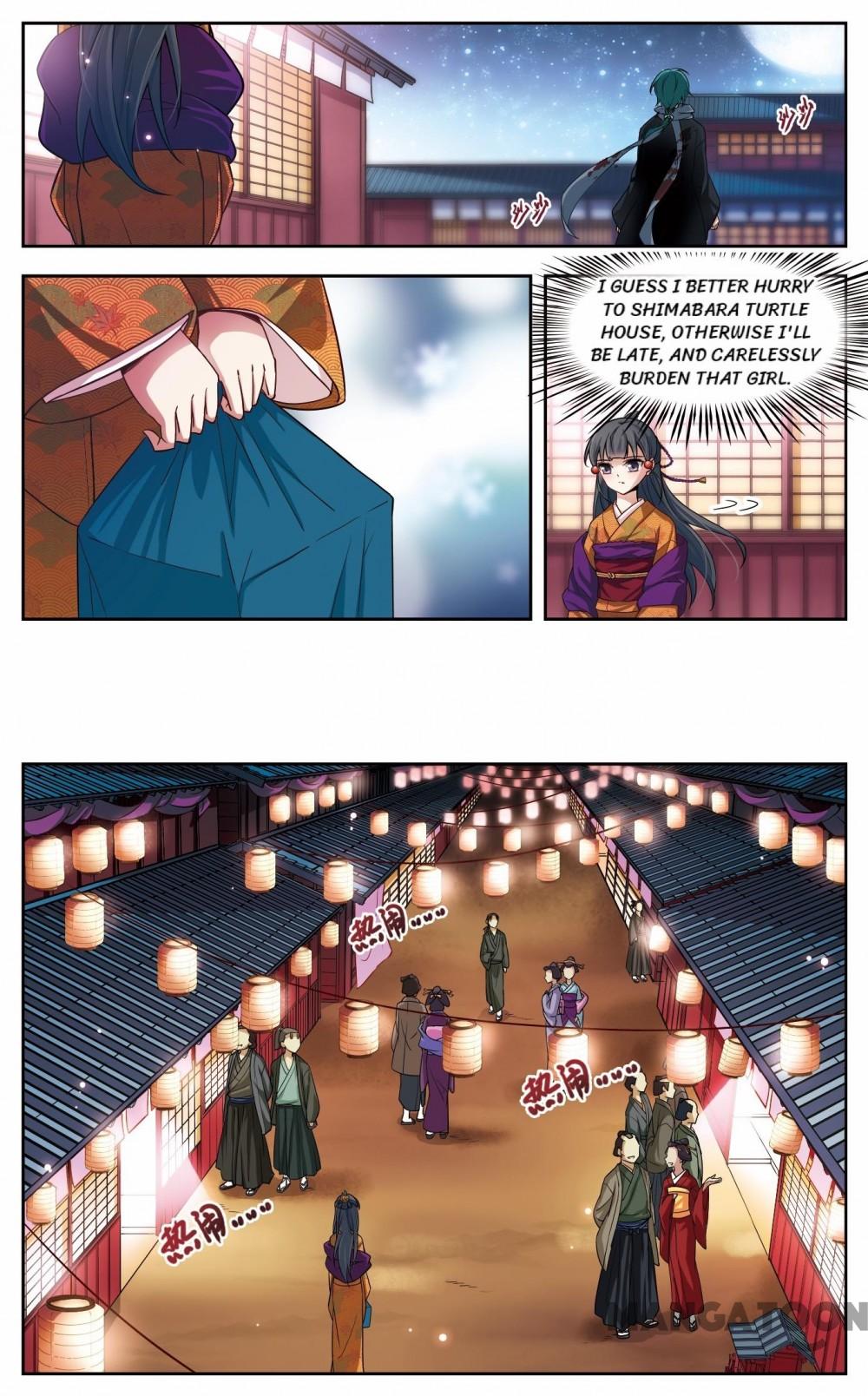 Page 8 of Chapter 47