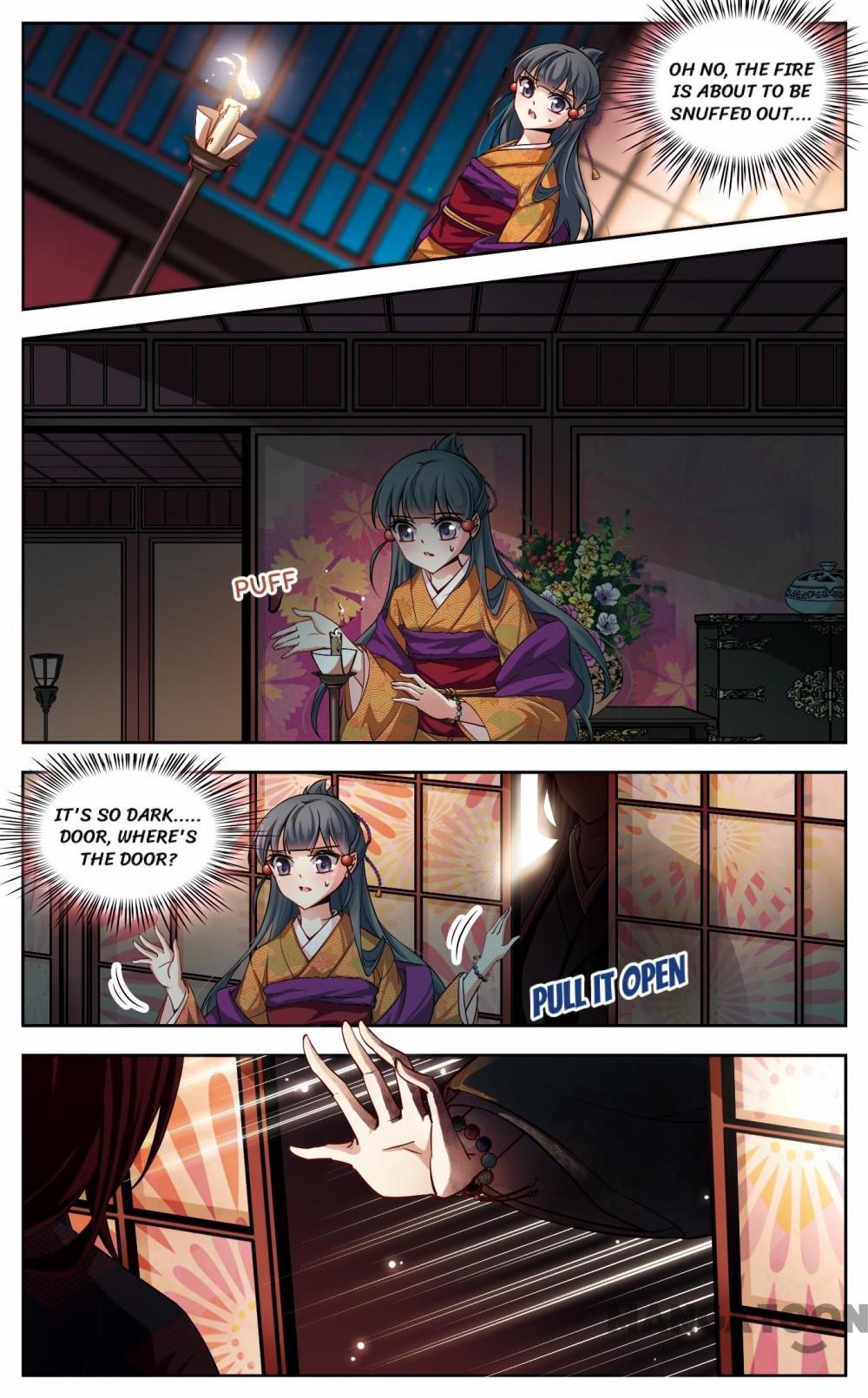 Page 3 of Chapter 48
