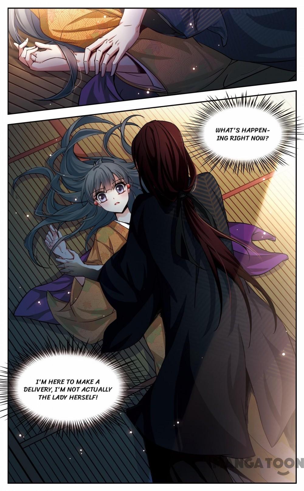 Page 5 of Chapter 48
