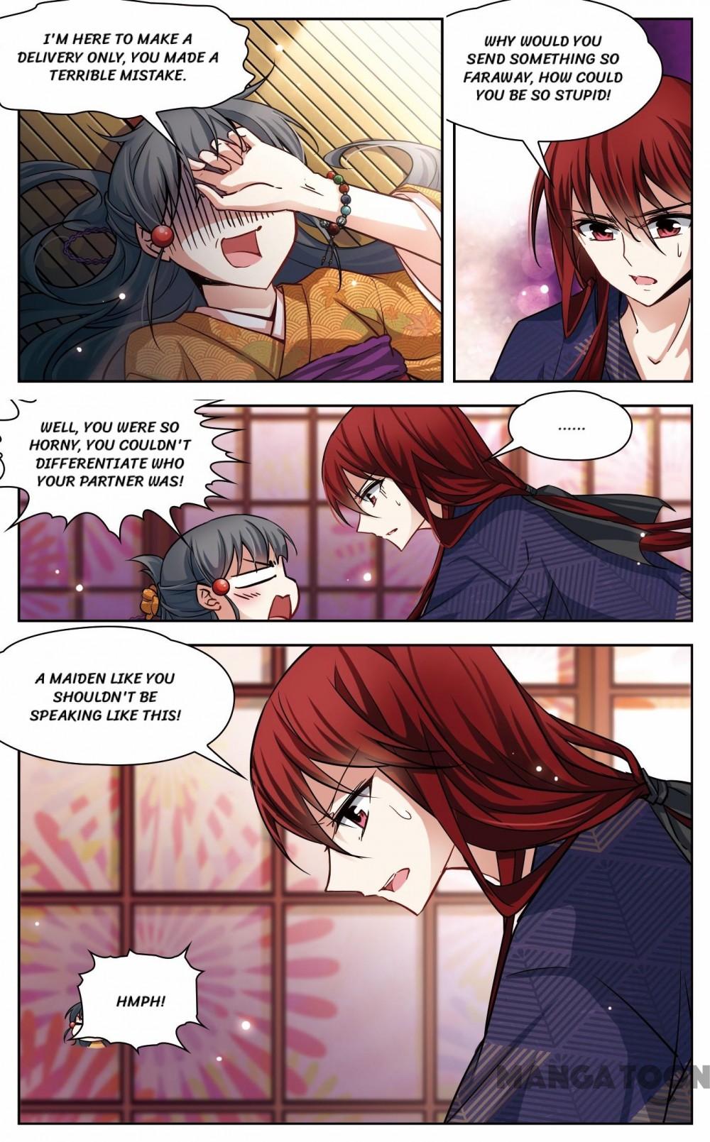Page 8 of Chapter 48