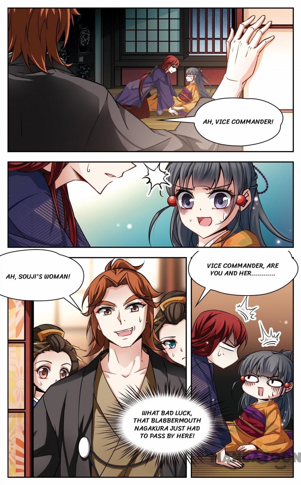 Page 9 of Chapter 48