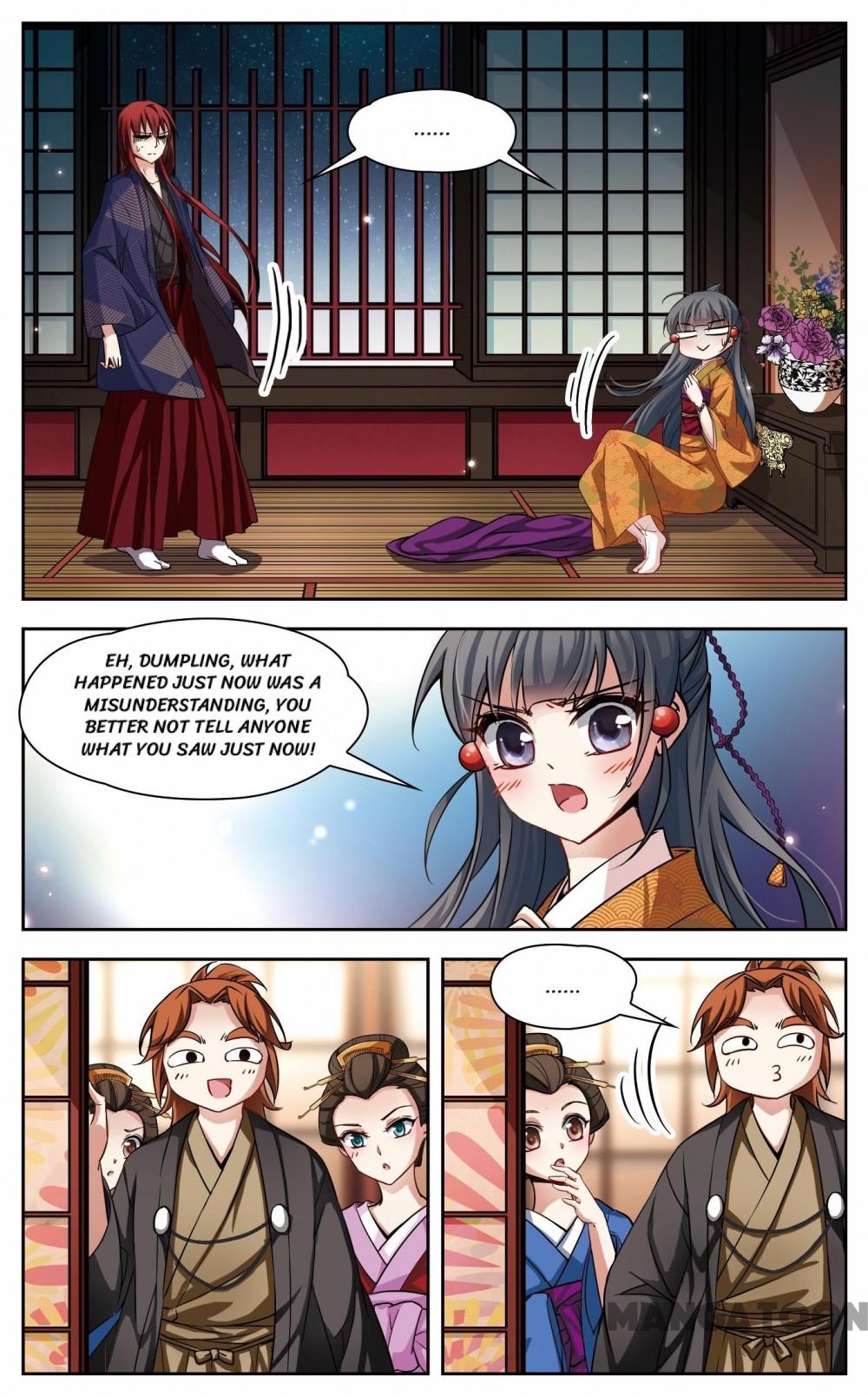 Page 10 of Chapter 48