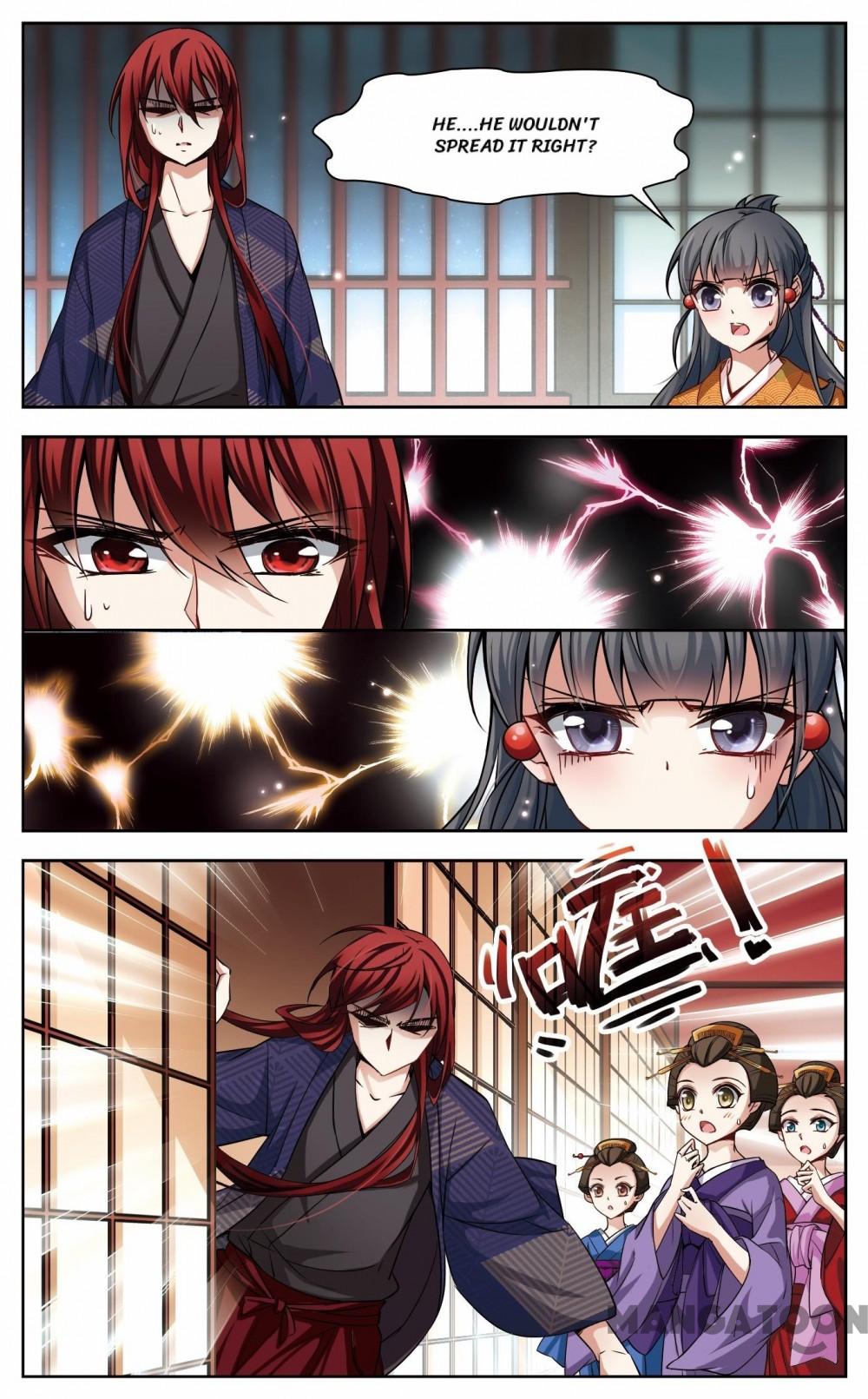 Page 11 of Chapter 48