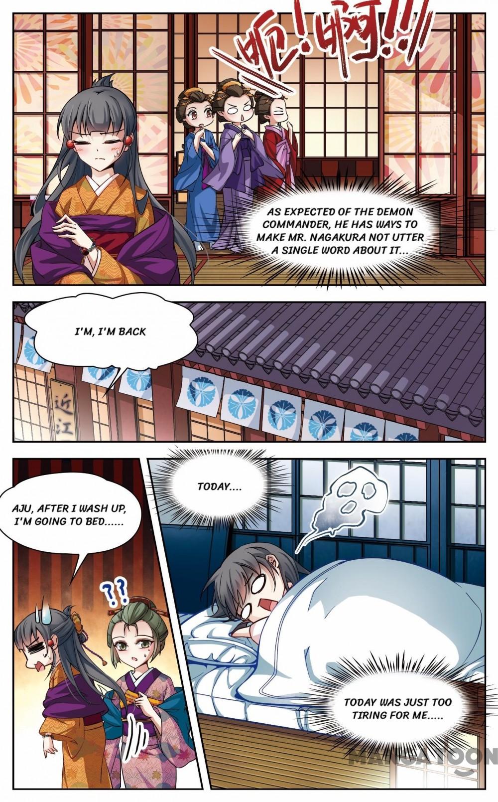 Page 12 of Chapter 48