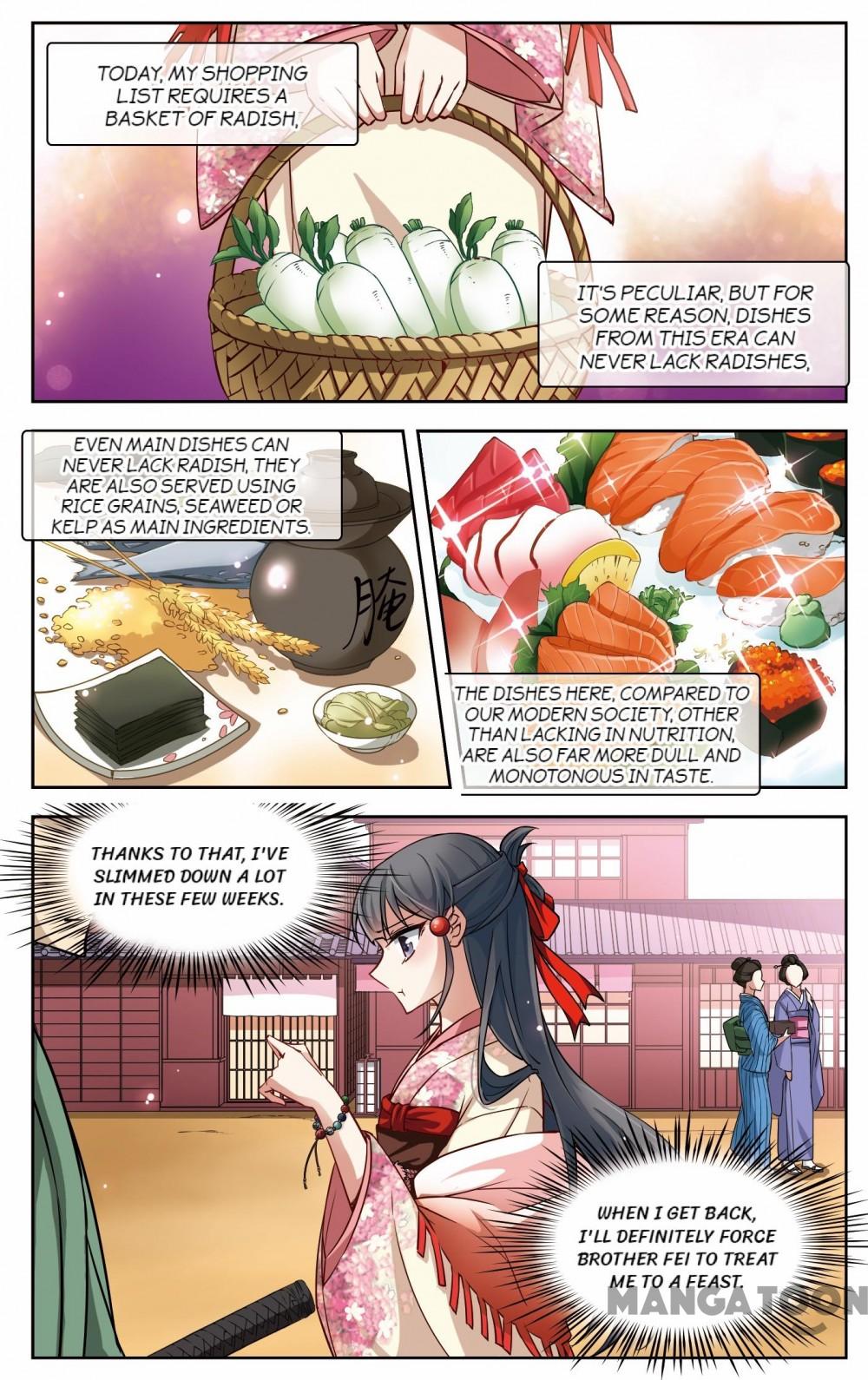 Page 2 of Chapter 49