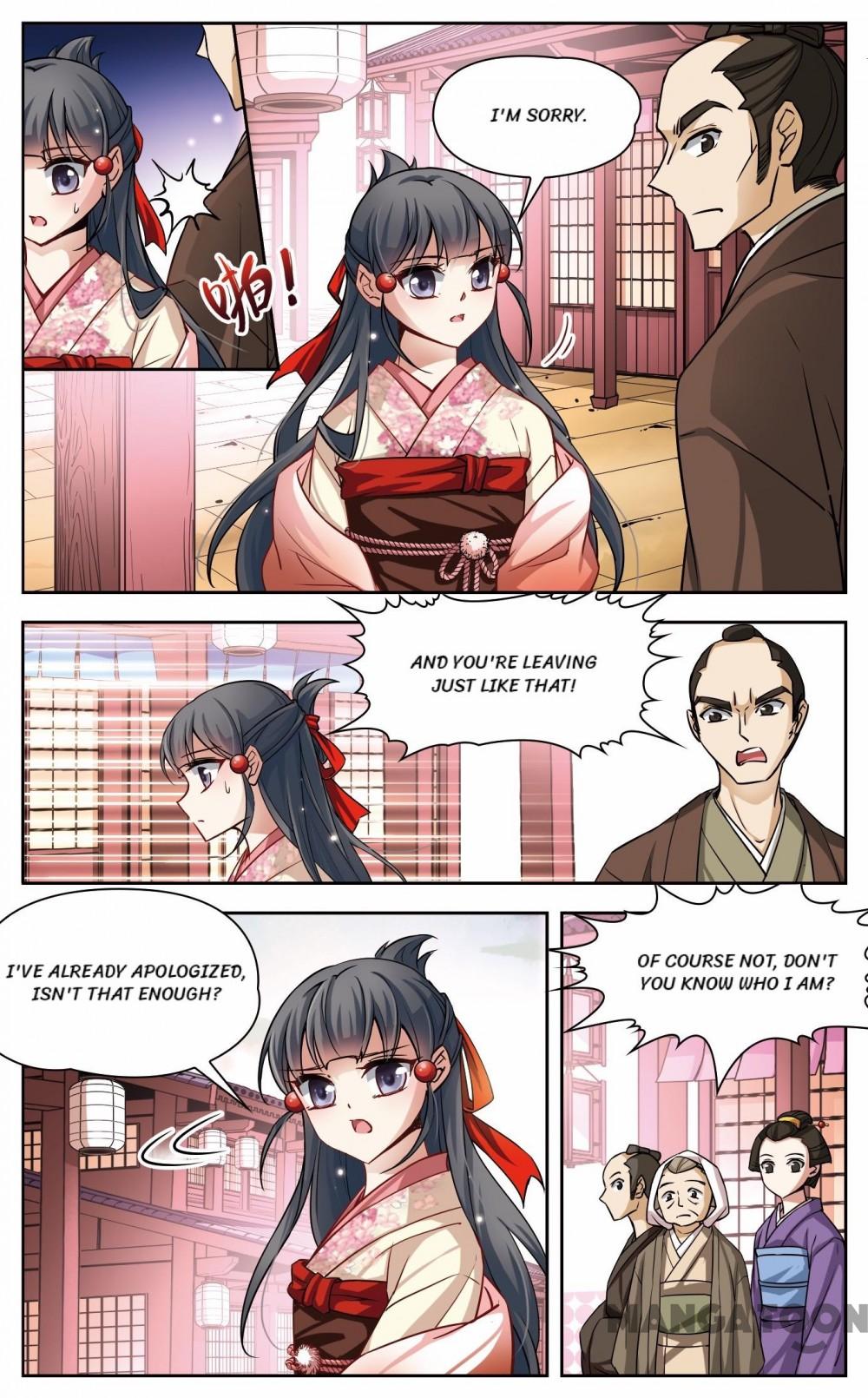 Page 3 of Chapter 49