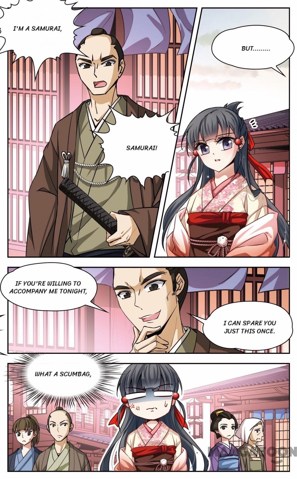 Page 4 of Chapter 49