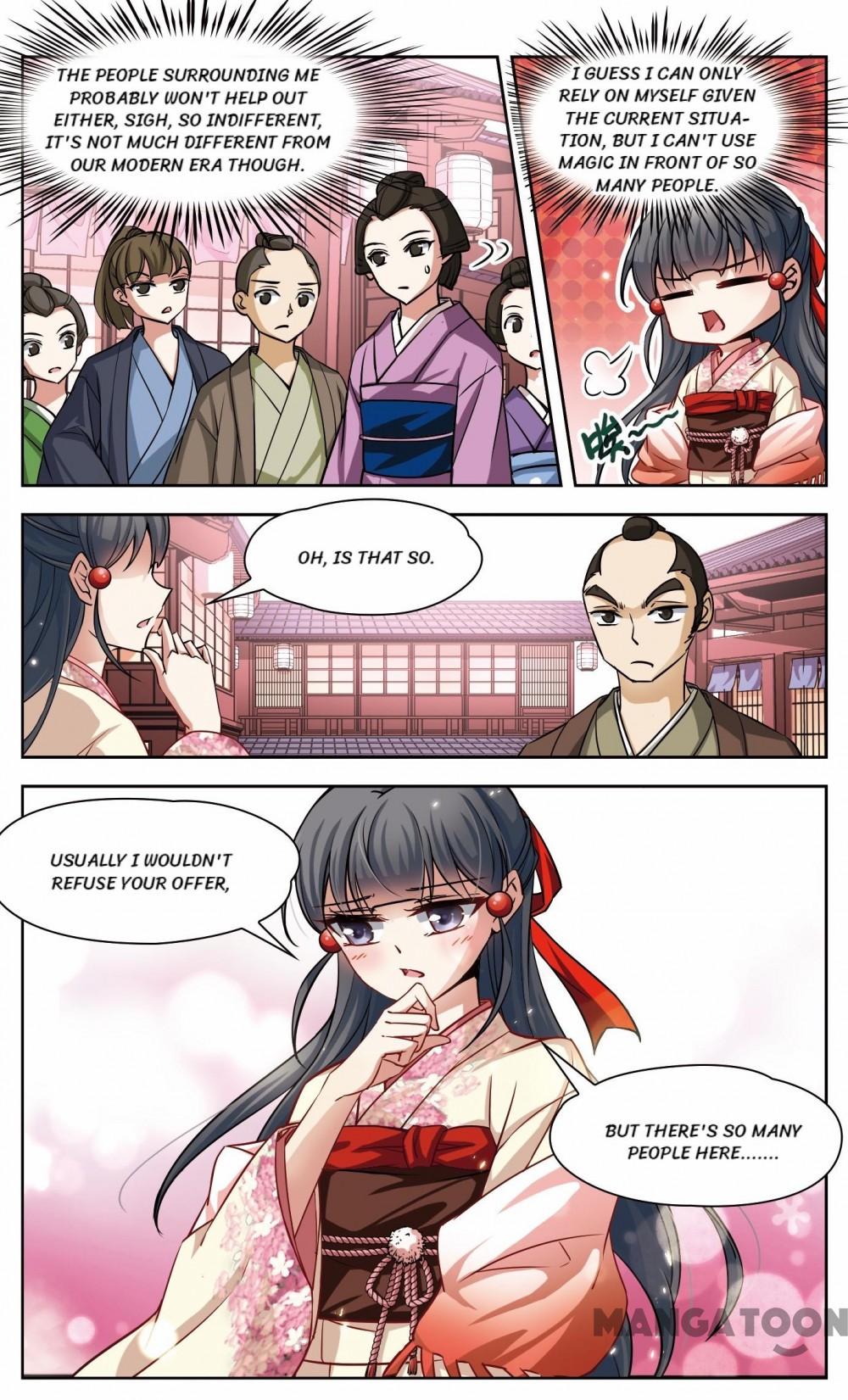 Page 5 of Chapter 49