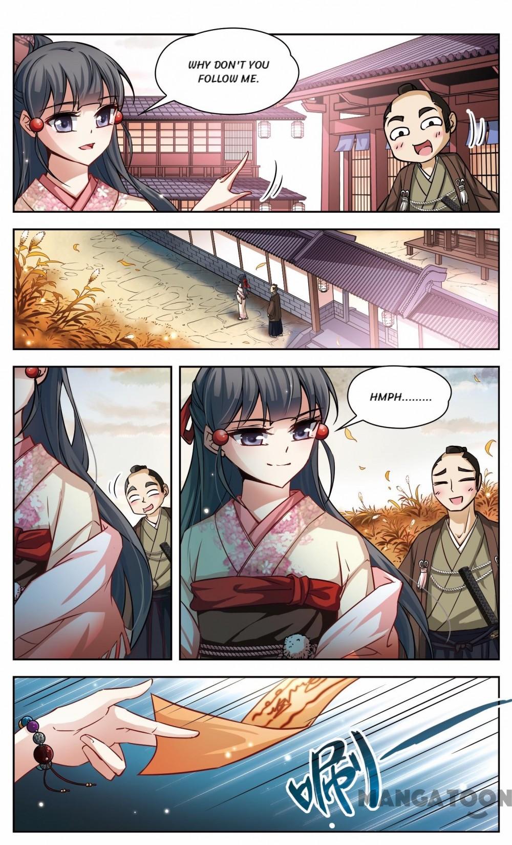 Page 6 of Chapter 49