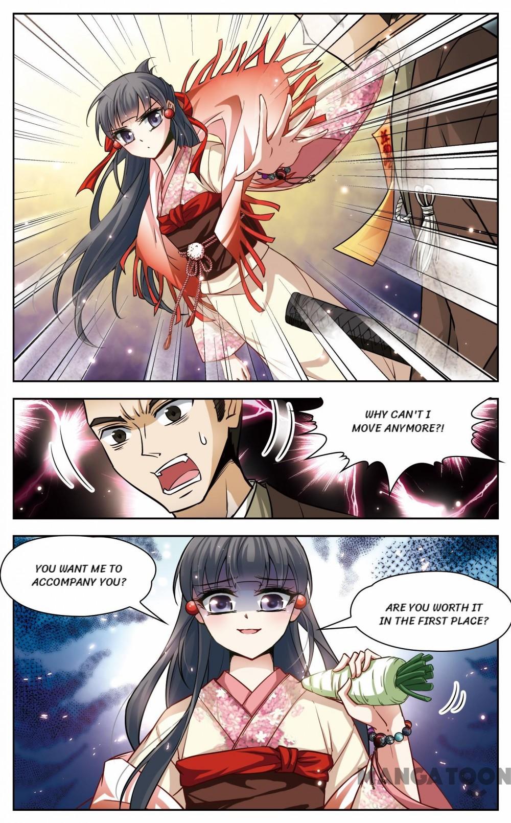 Page 7 of Chapter 49