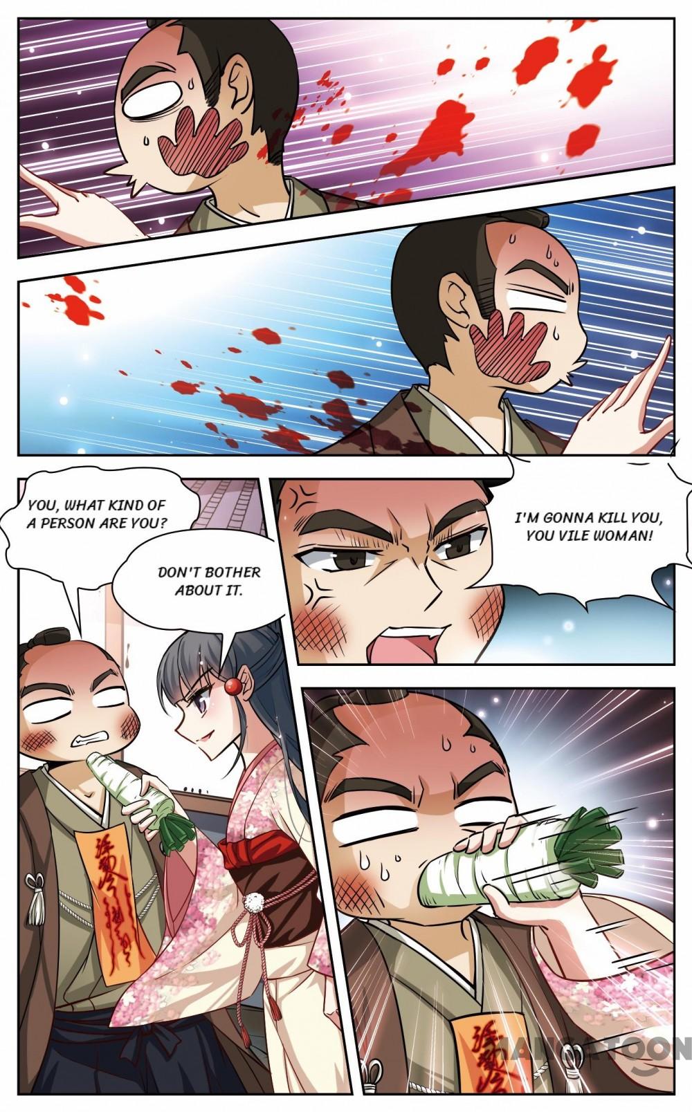 Page 8 of Chapter 49