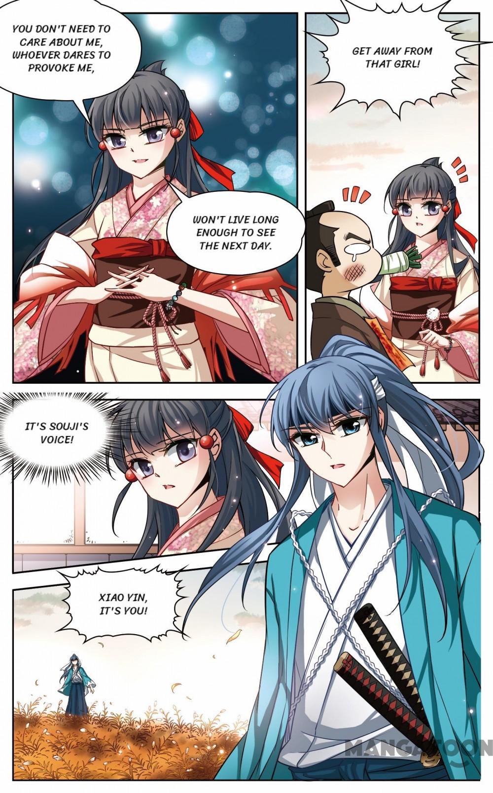 Page 9 of Chapter 49