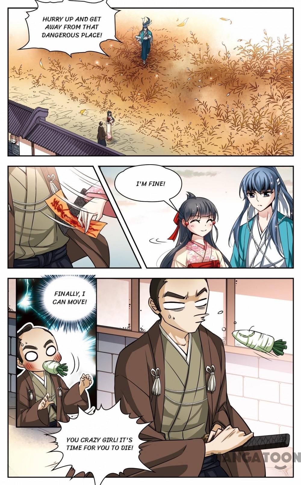 Page 10 of Chapter 49