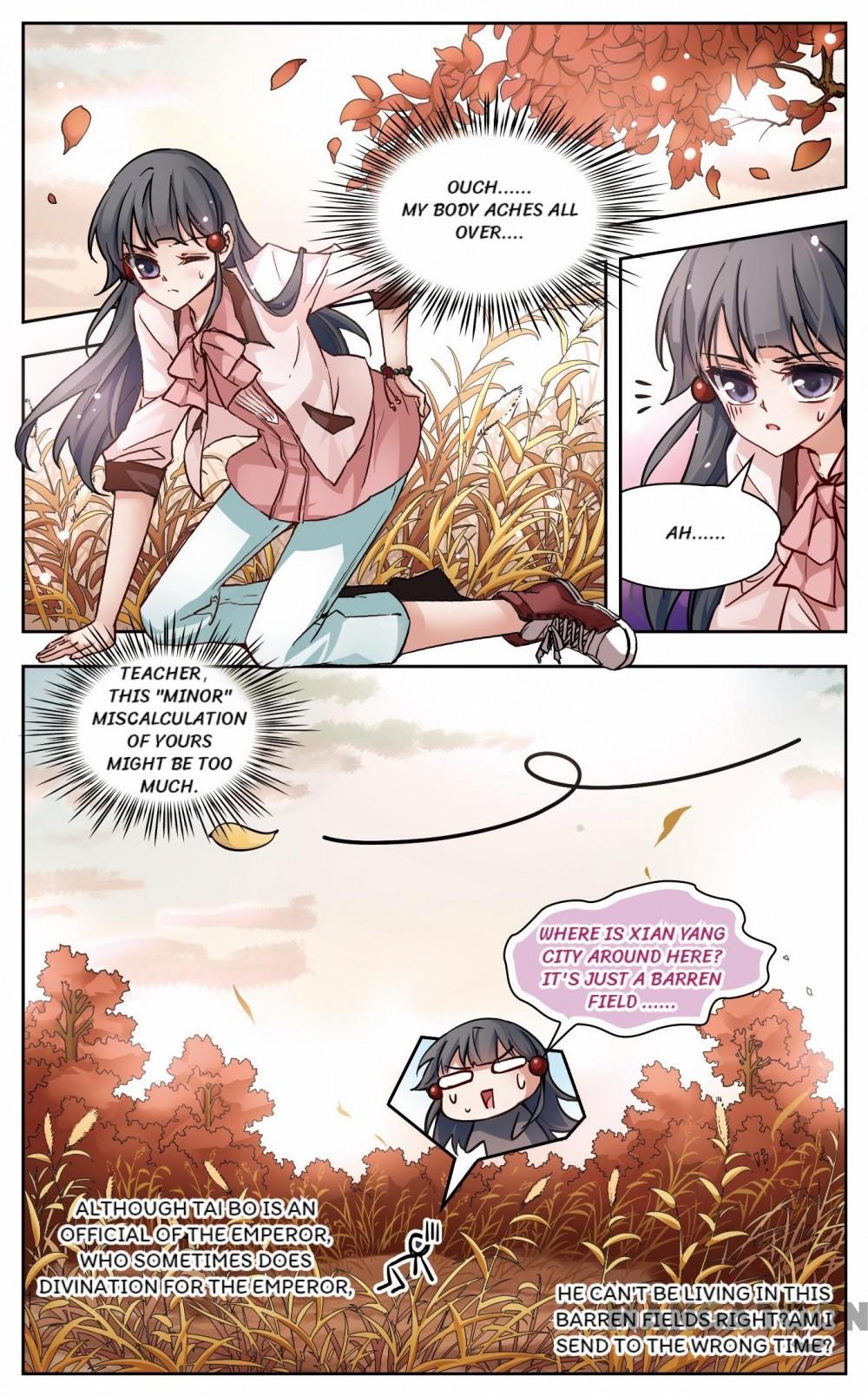 Page 1 of Chapter 5