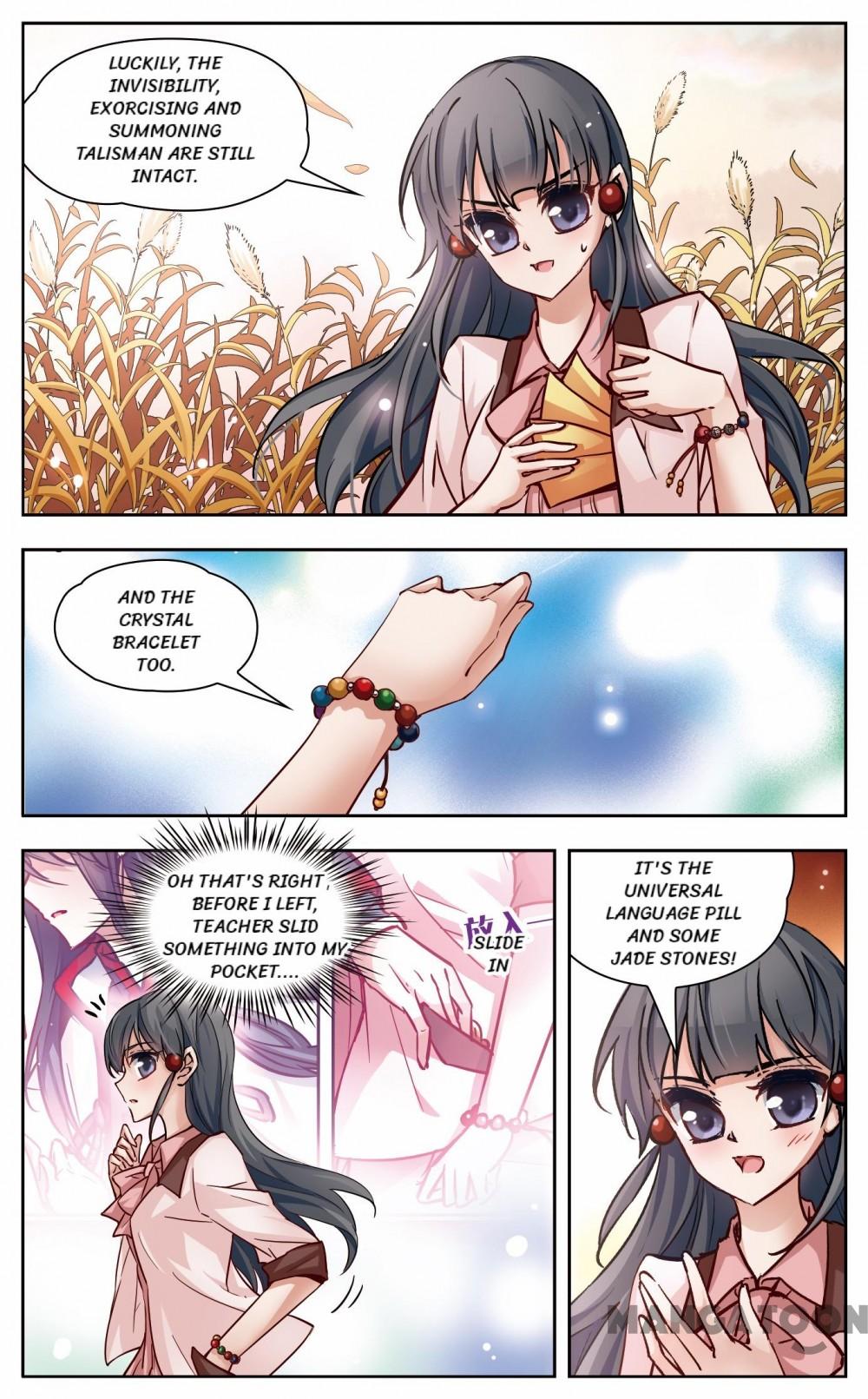 Page 2 of Chapter 5