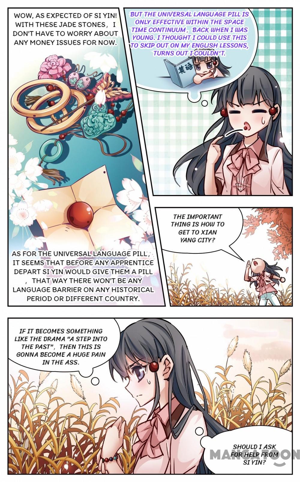 Page 3 of Chapter 5