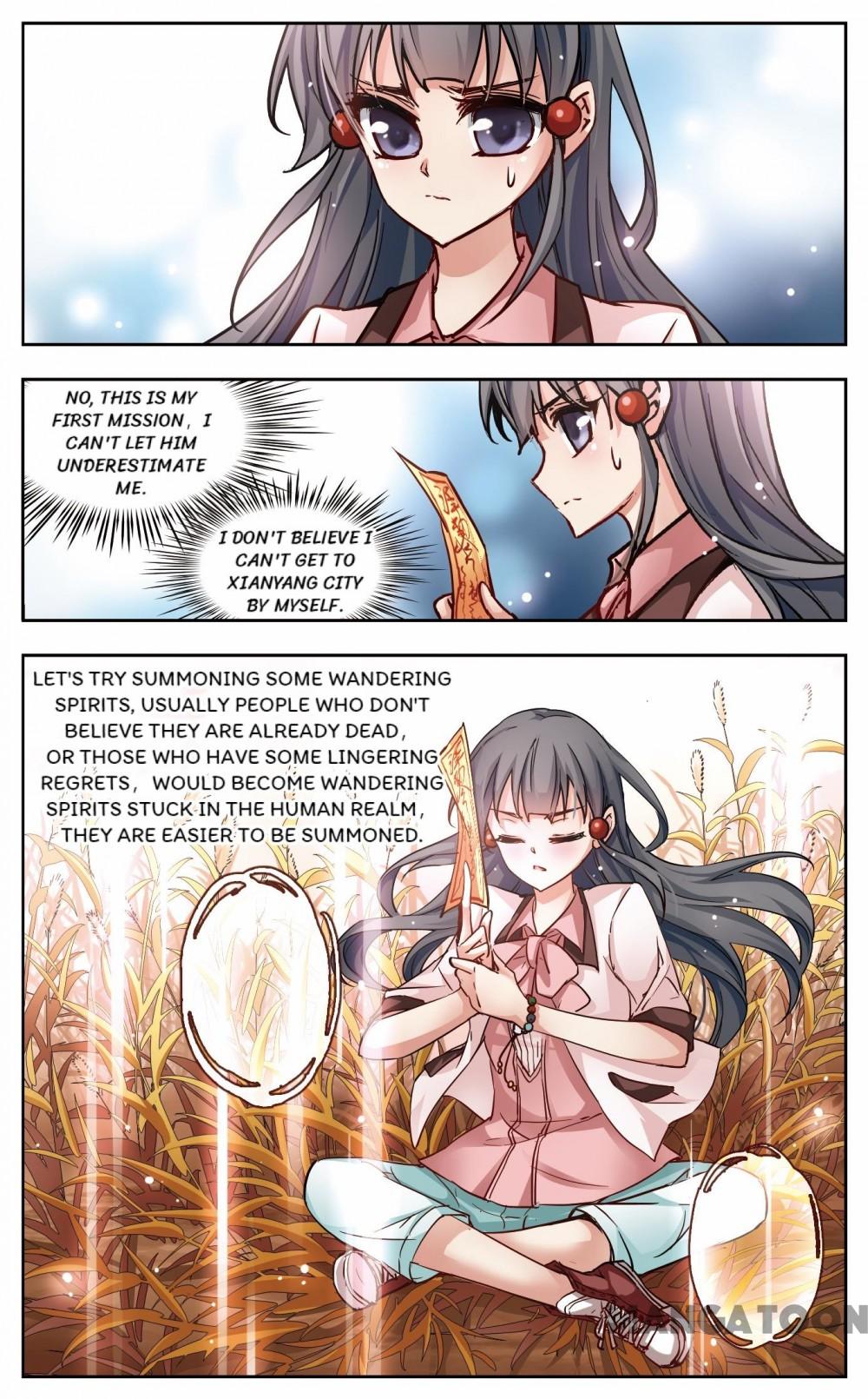 Page 4 of Chapter 5