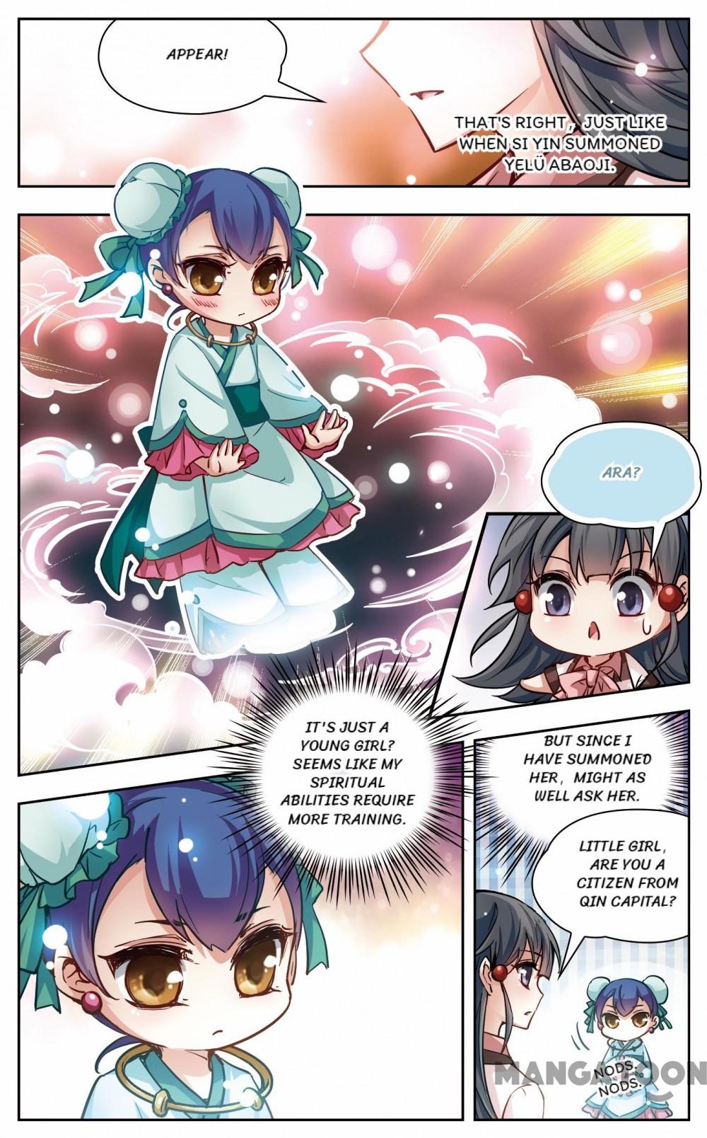 Page 5 of Chapter 5