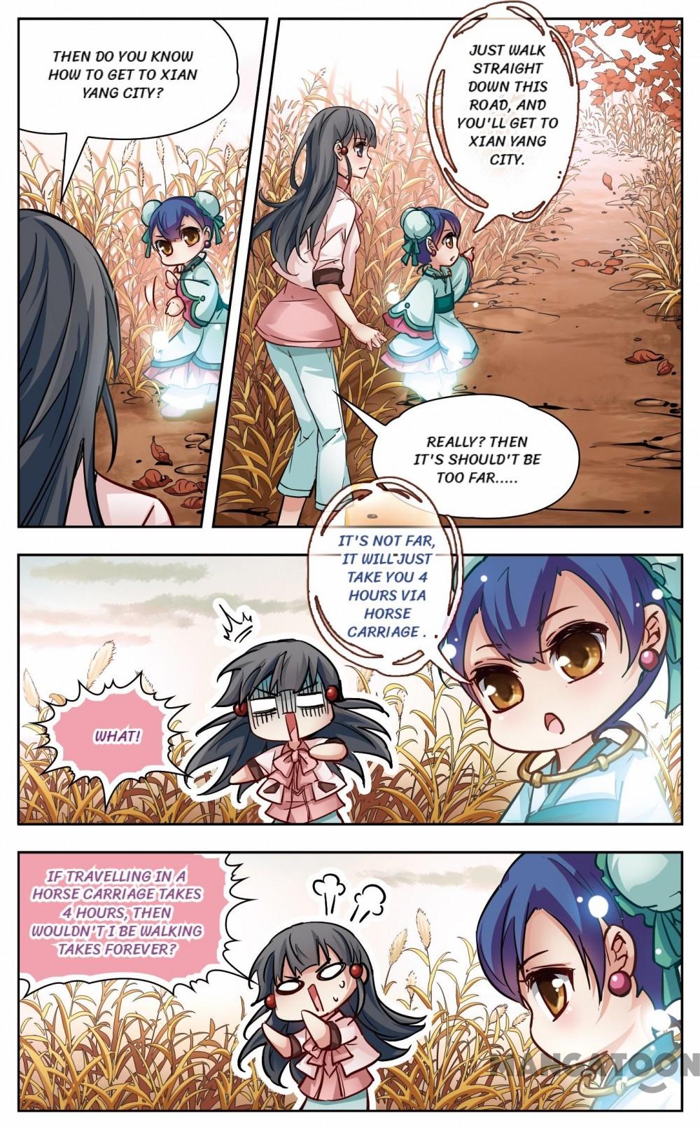 Page 6 of Chapter 5
