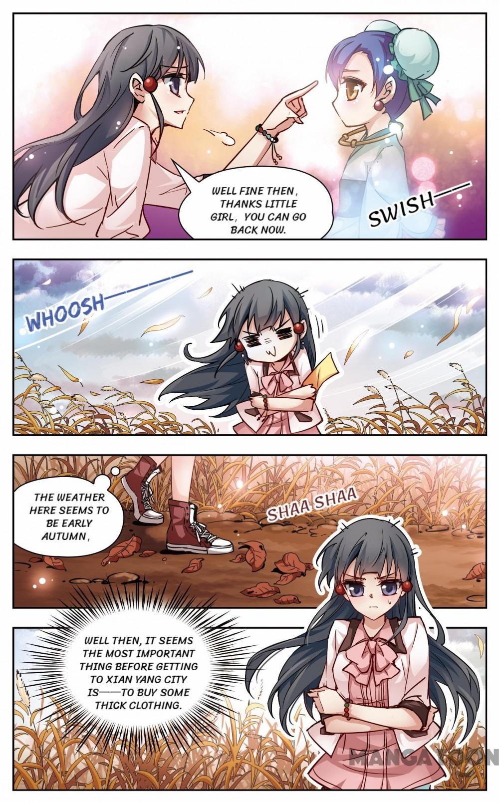 Page 7 of Chapter 5