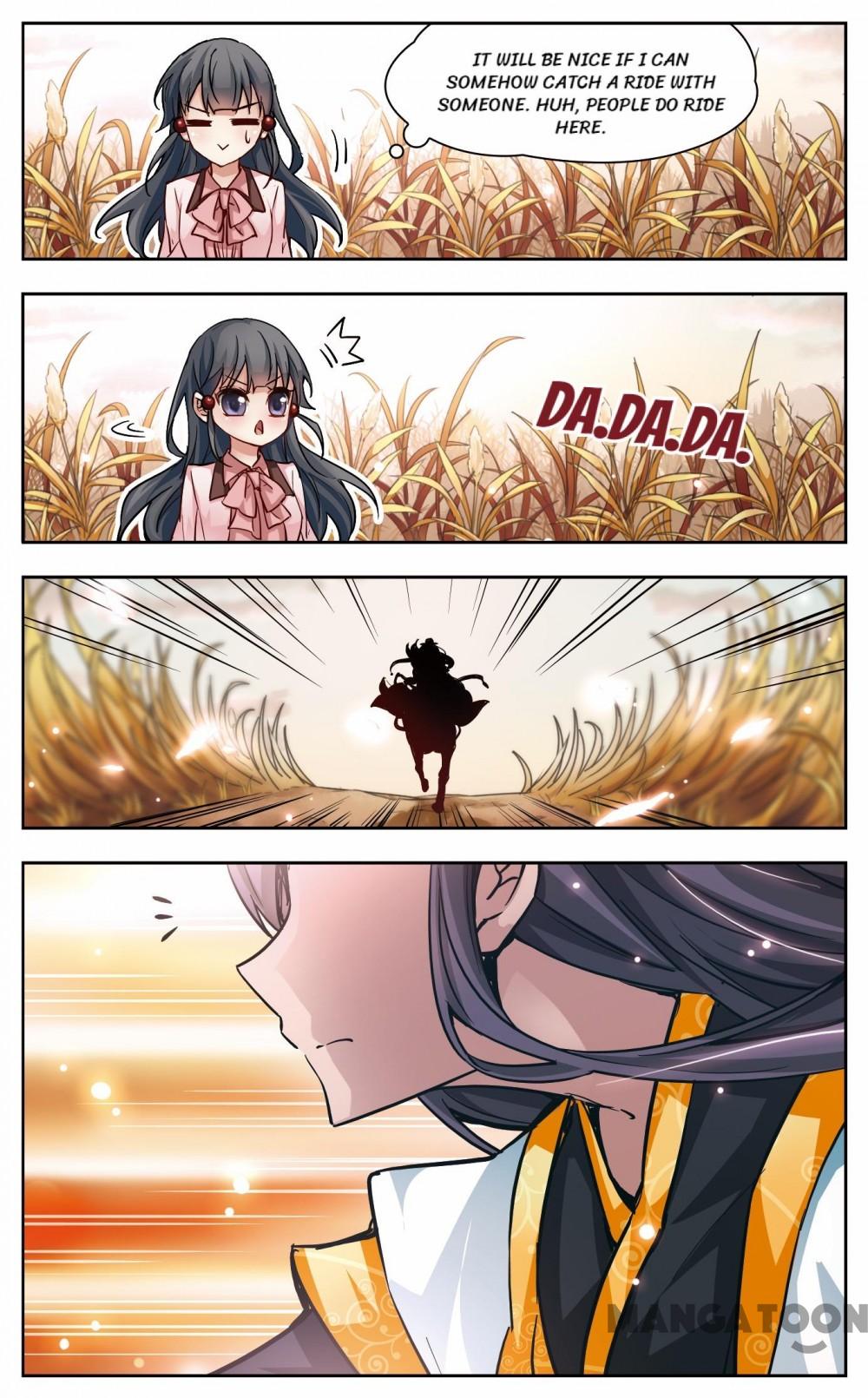 Page 8 of Chapter 5