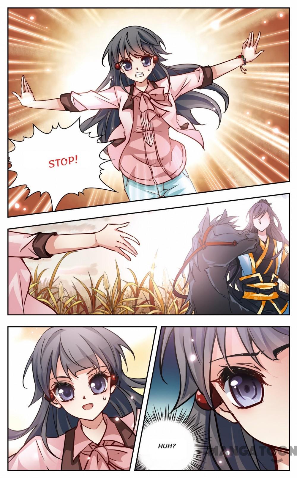 Page 9 of Chapter 5