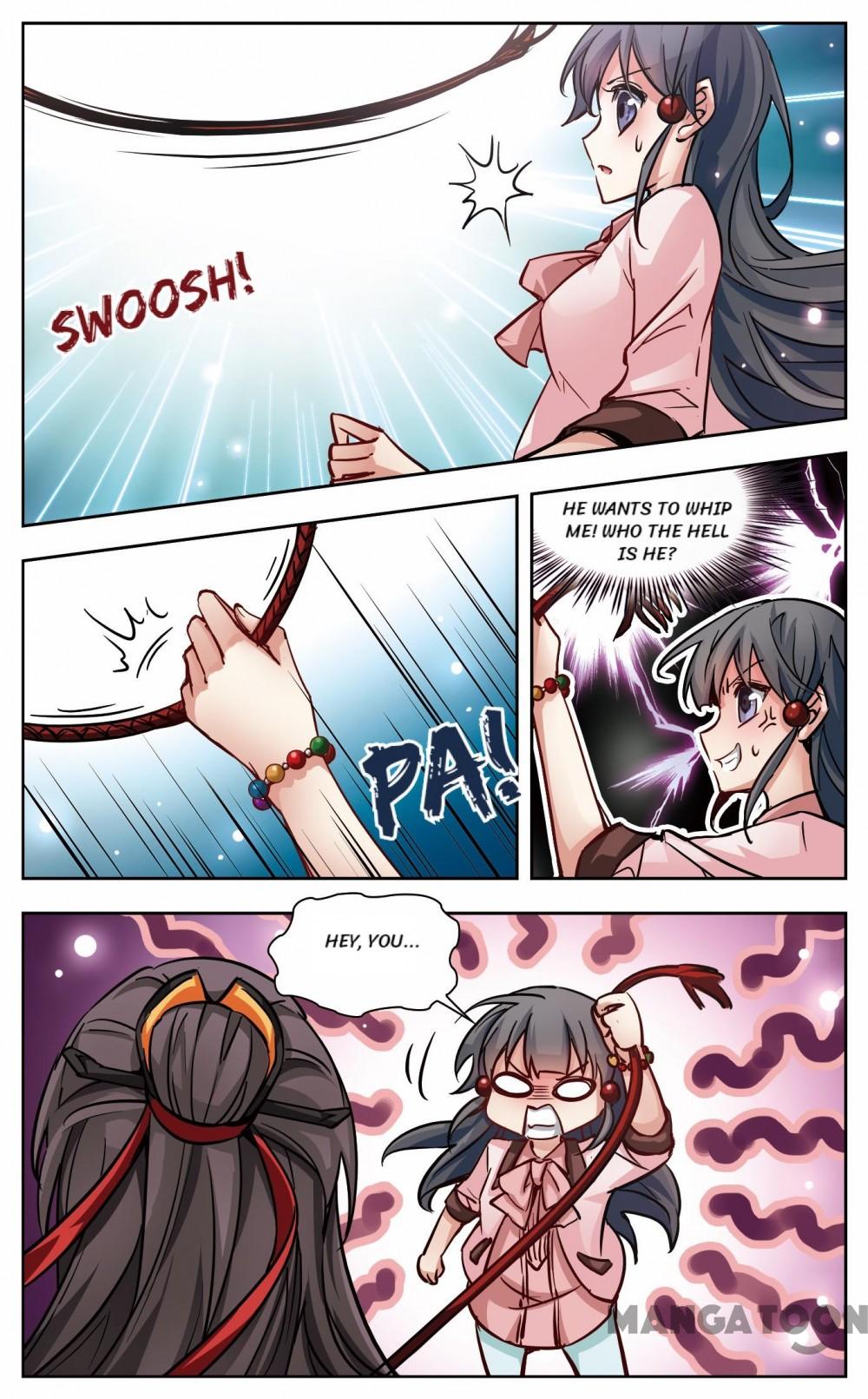 Page 10 of Chapter 5