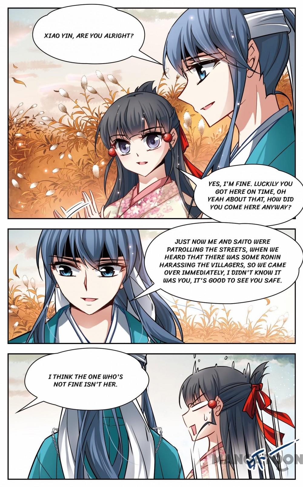 Page 2 of Chapter 50