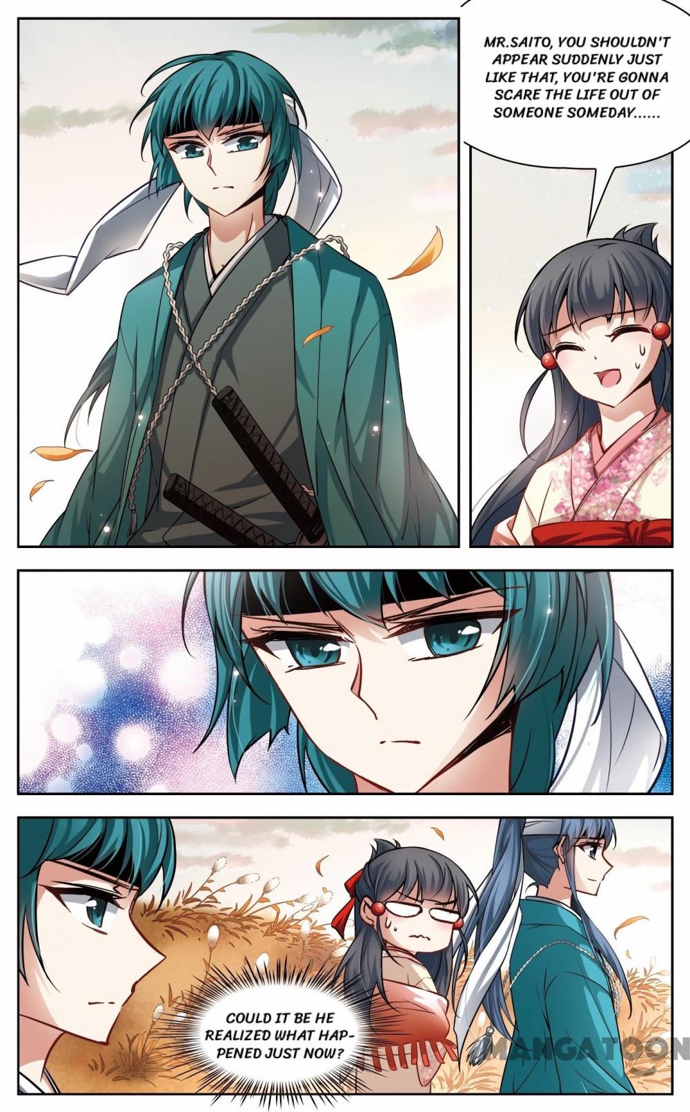 Page 3 of Chapter 50