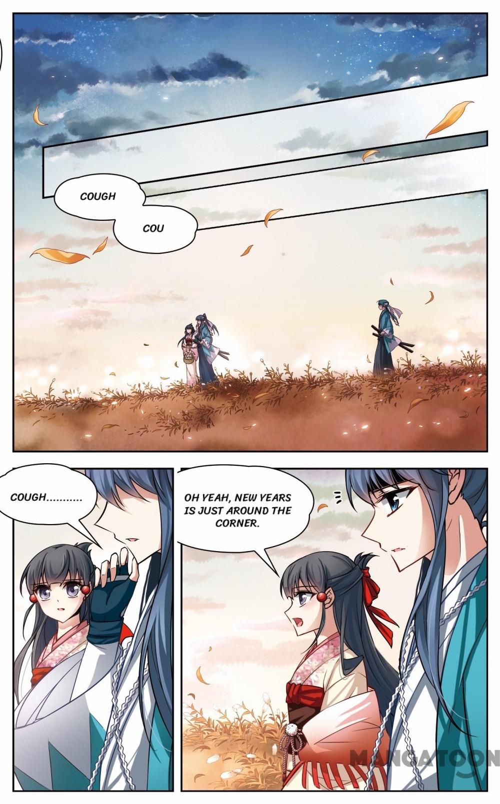 Page 4 of Chapter 50