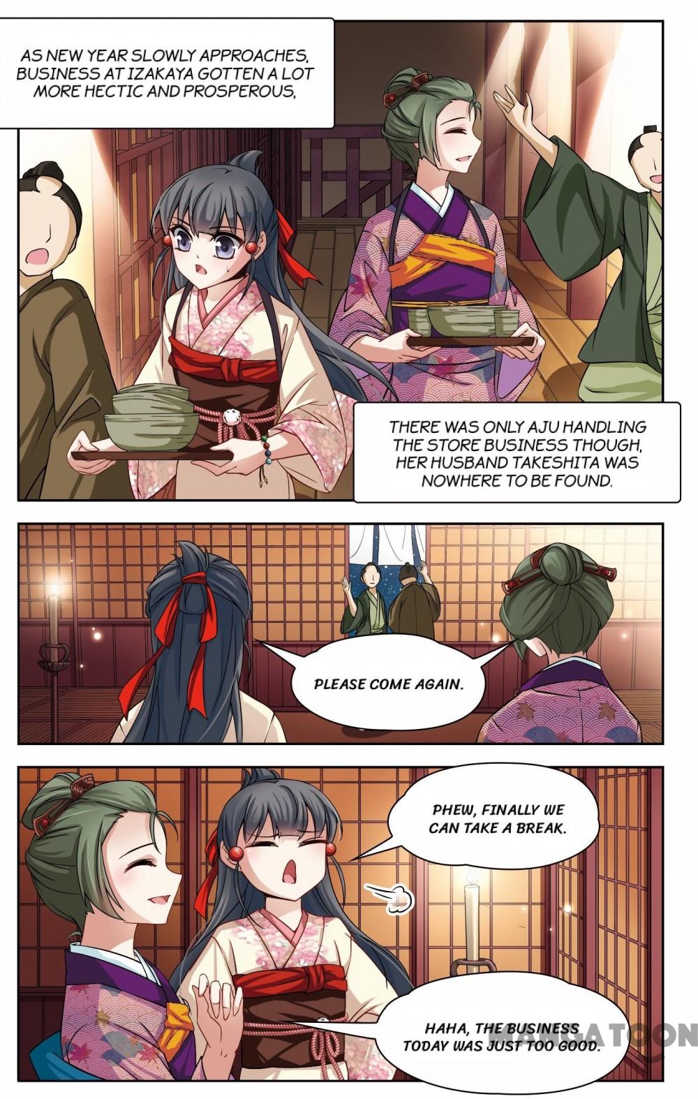 Page 7 of Chapter 50