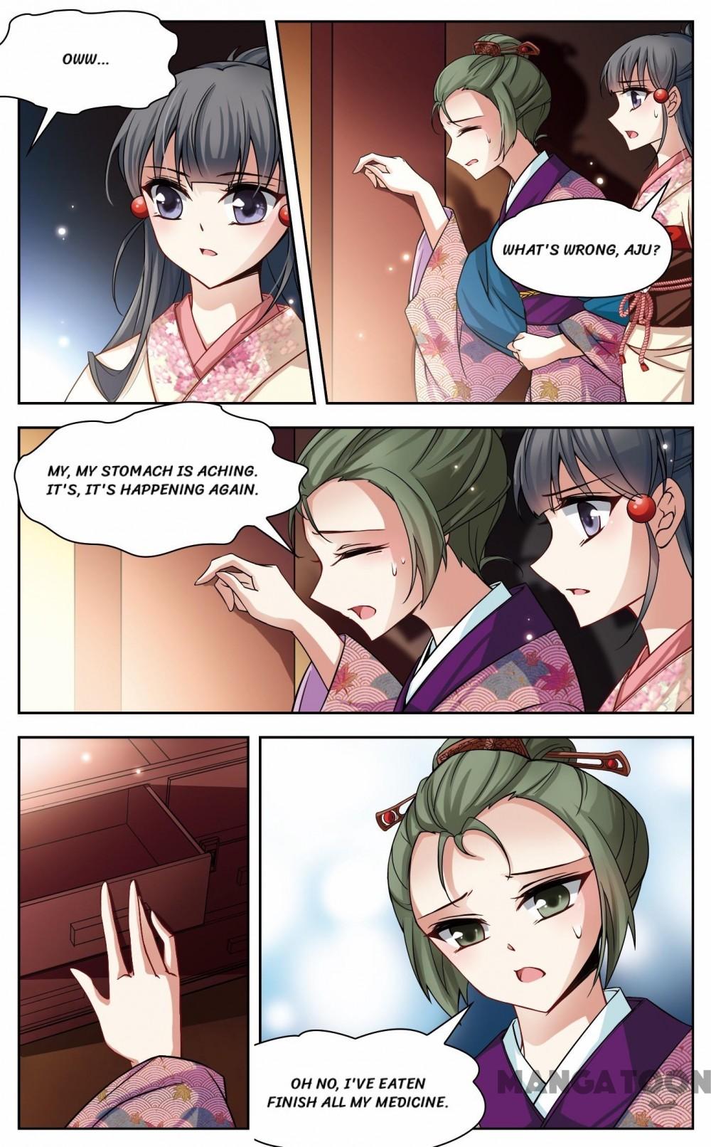 Page 8 of Chapter 50