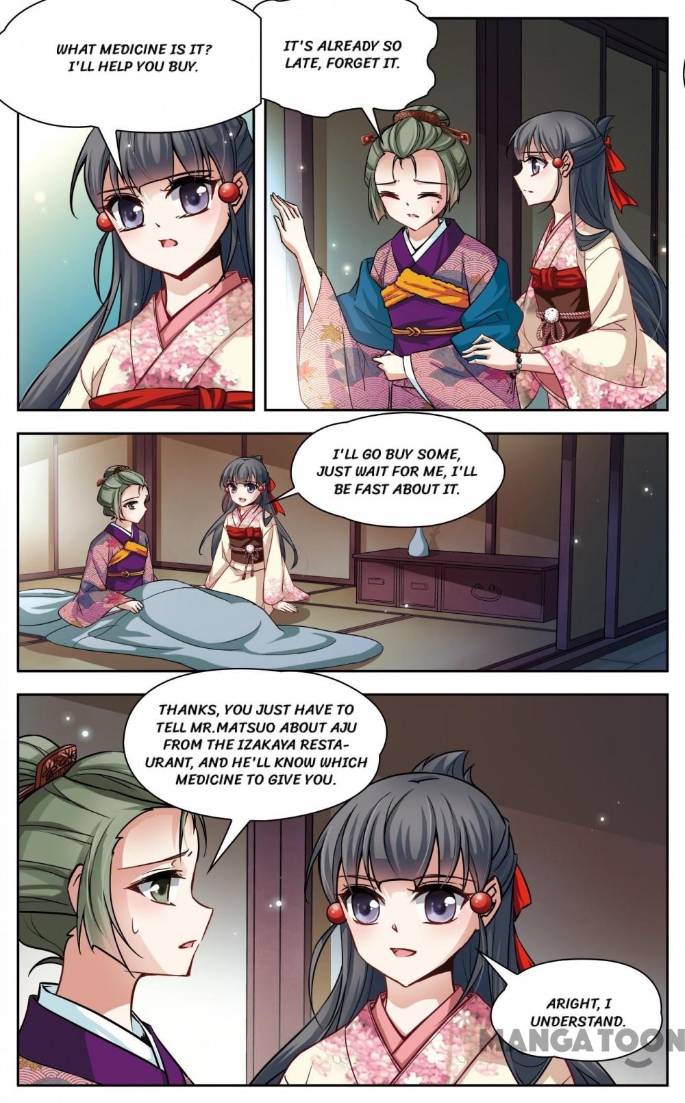 Page 9 of Chapter 50