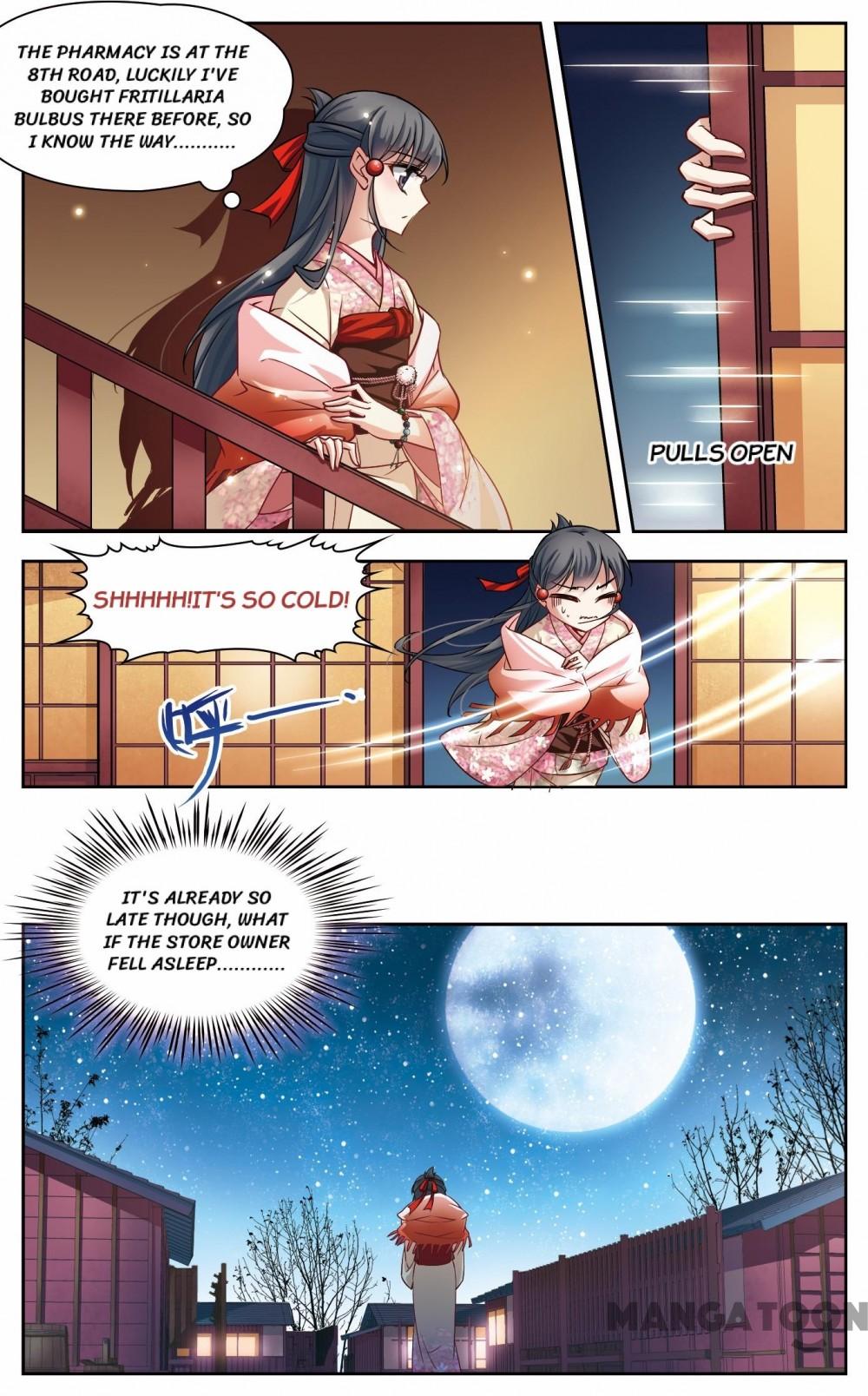 Page 10 of Chapter 50