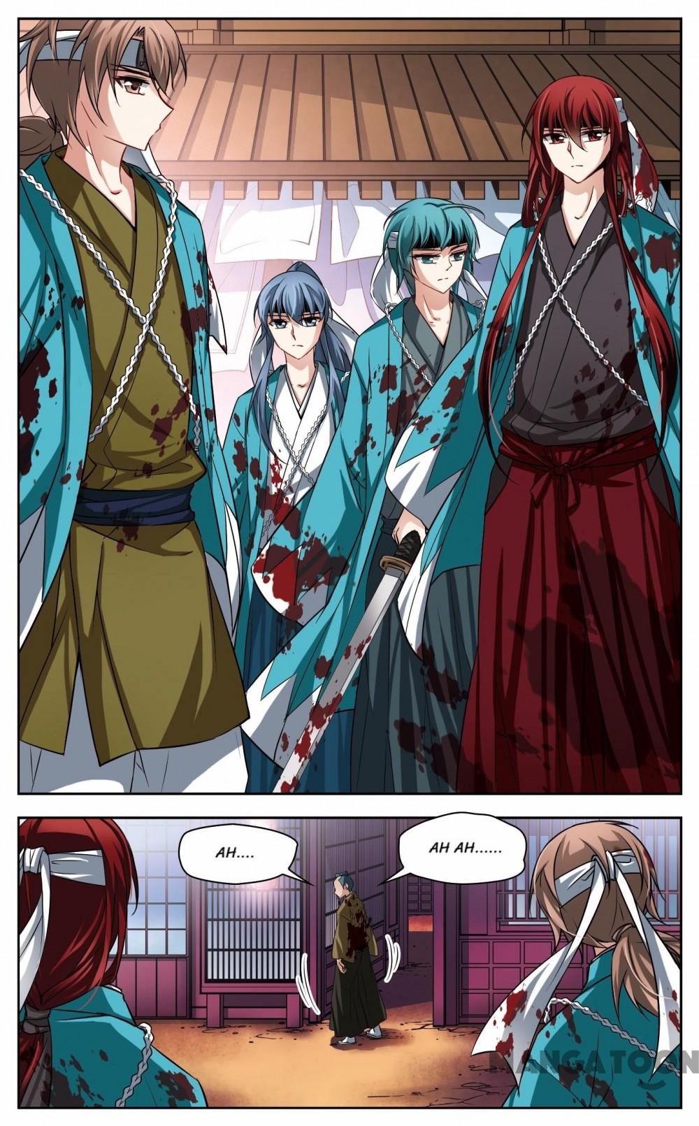Page 4 of Chapter 51