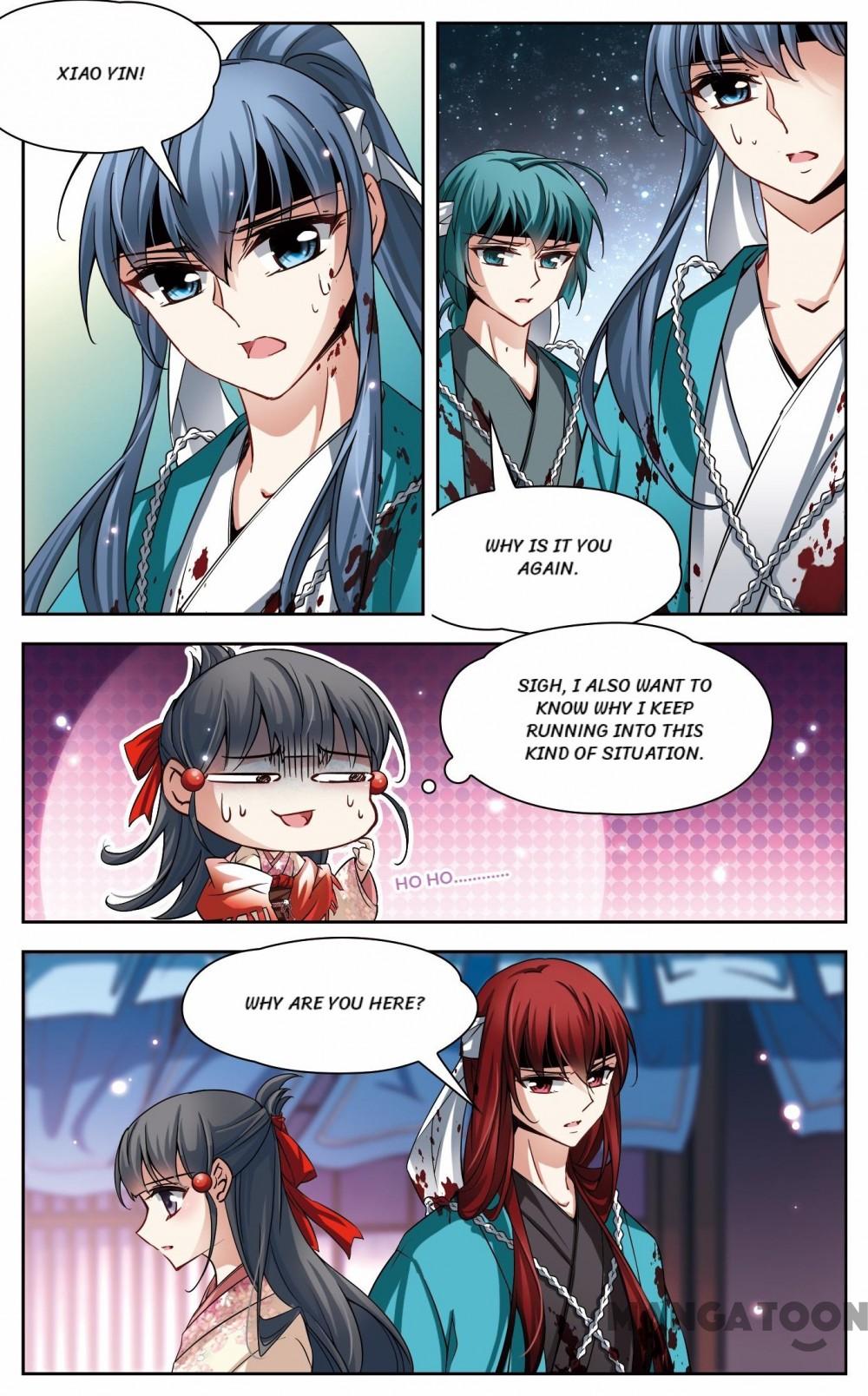 Page 7 of Chapter 51
