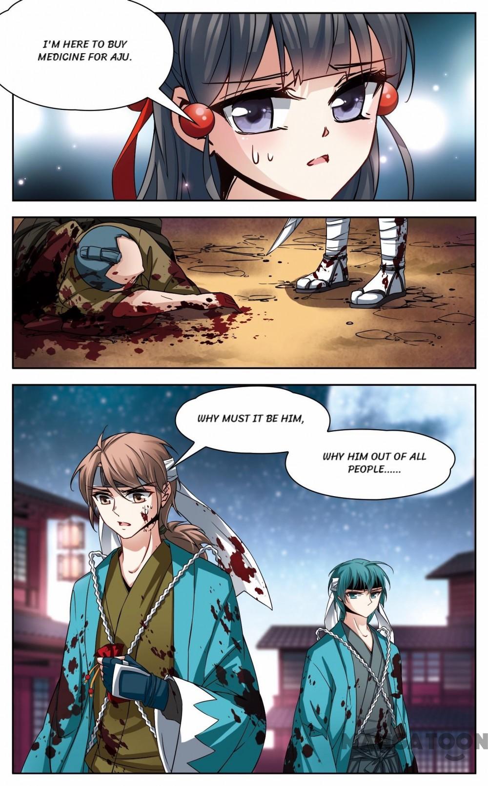 Page 8 of Chapter 51