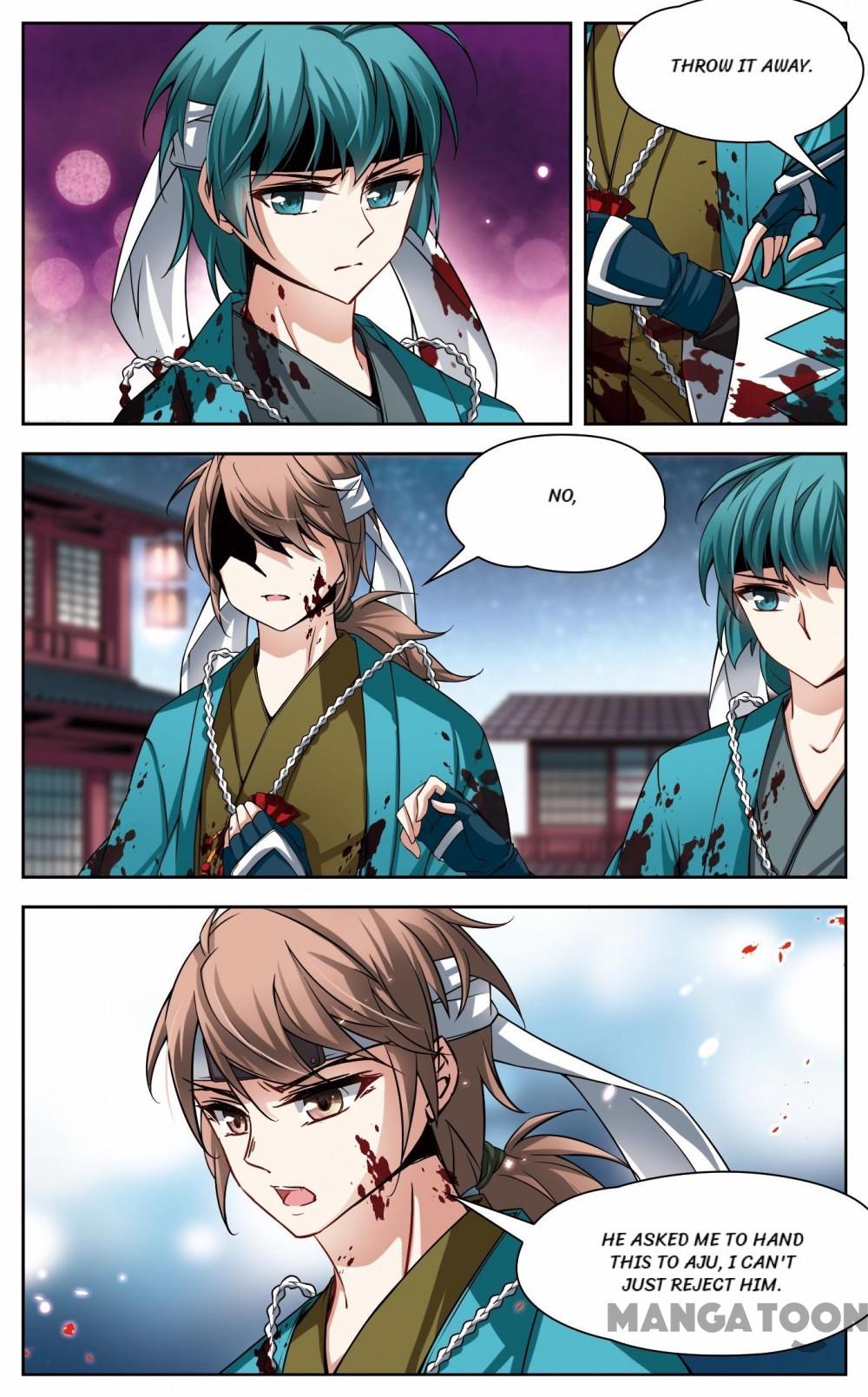 Page 9 of Chapter 51