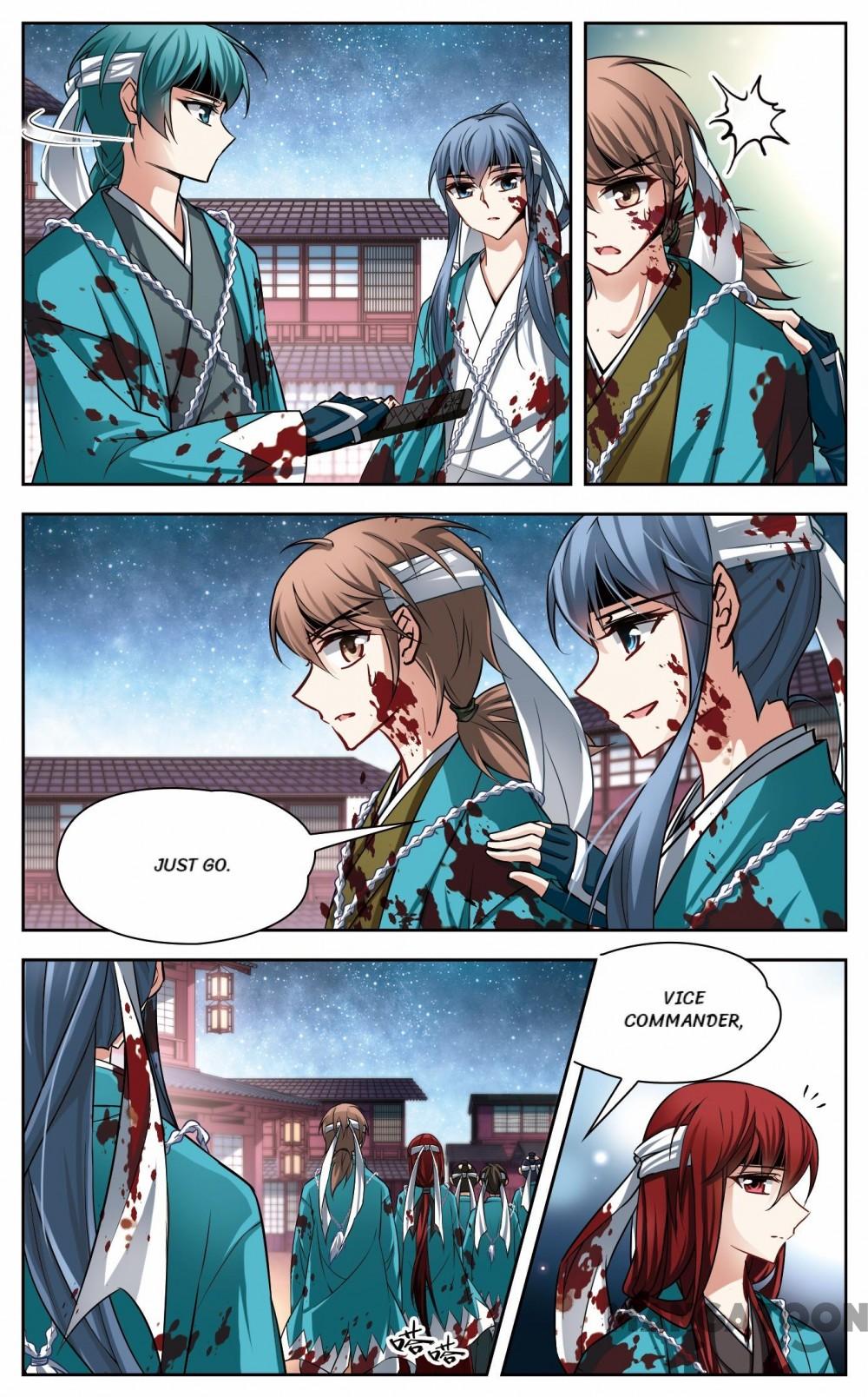 Page 2 of Chapter 52