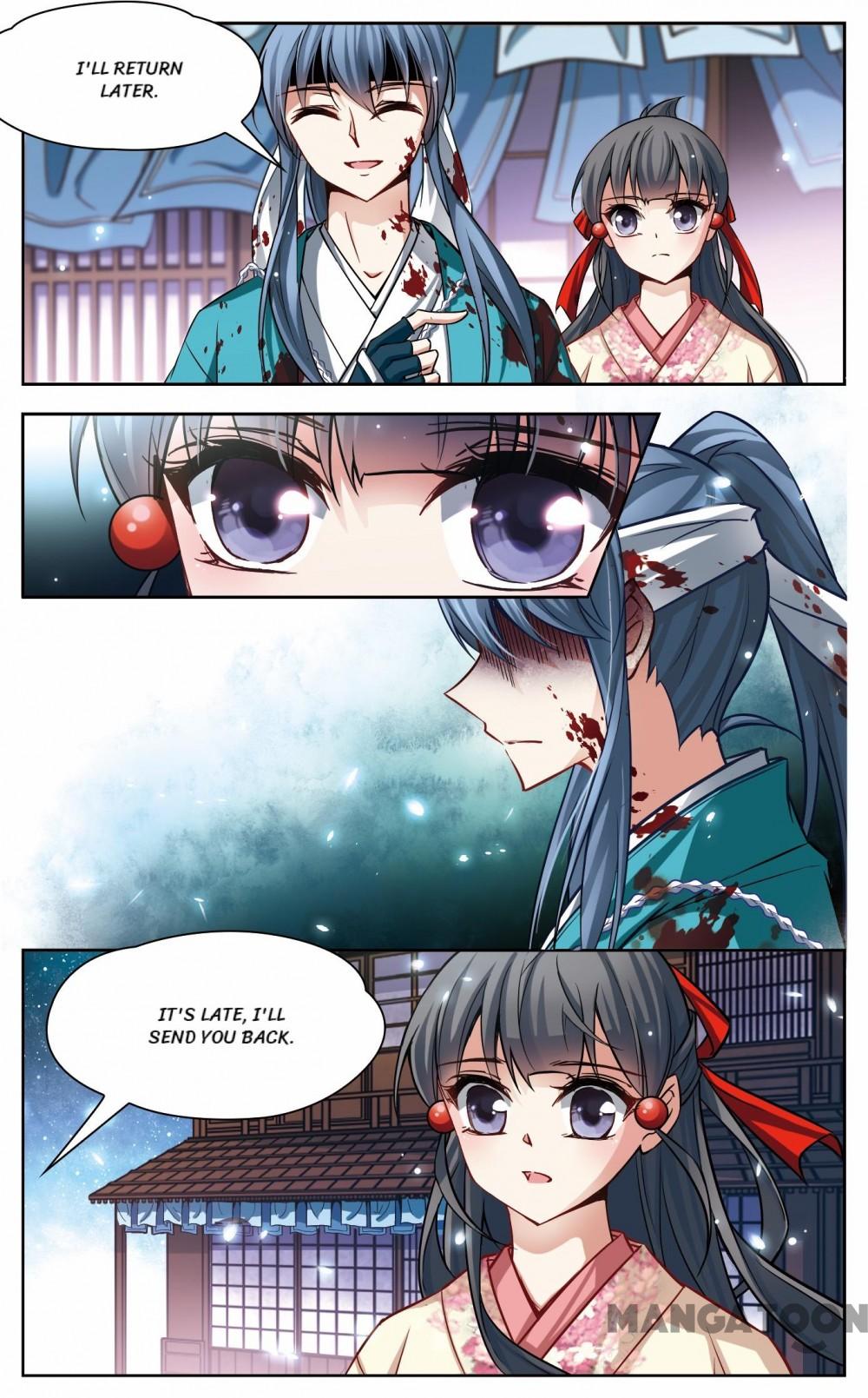 Page 3 of Chapter 52