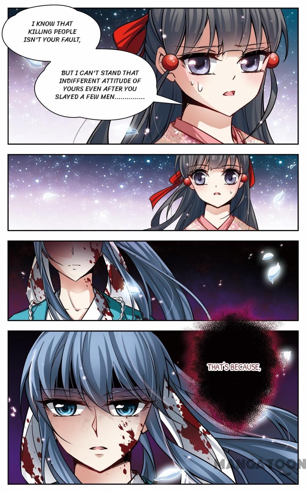 Page 5 of Chapter 52