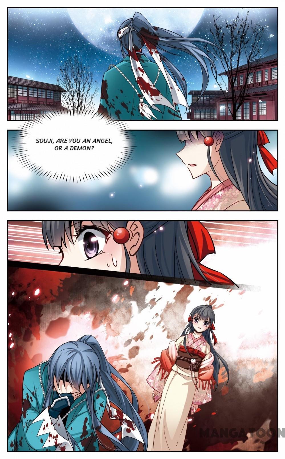 Page 8 of Chapter 52