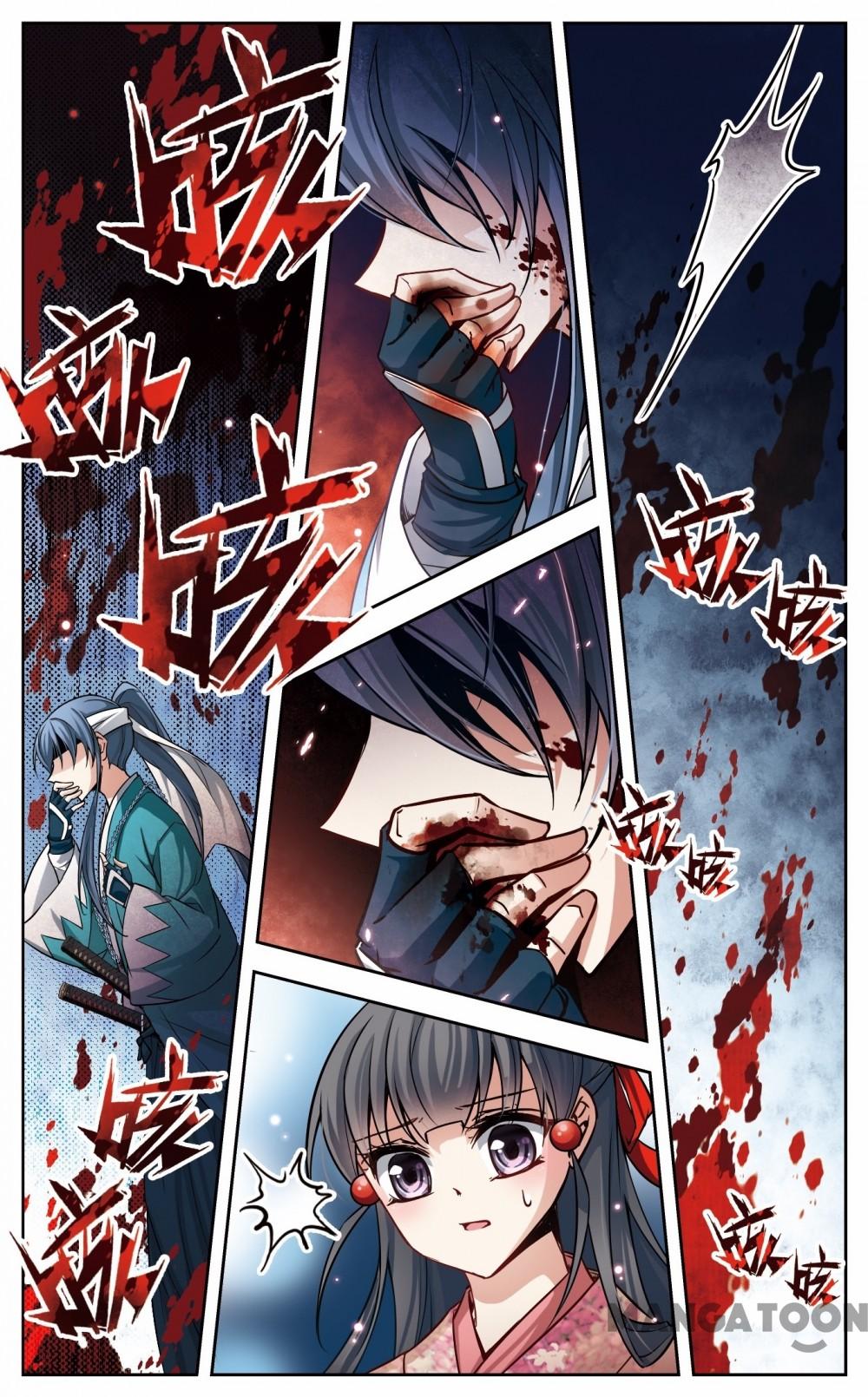 Page 9 of Chapter 52