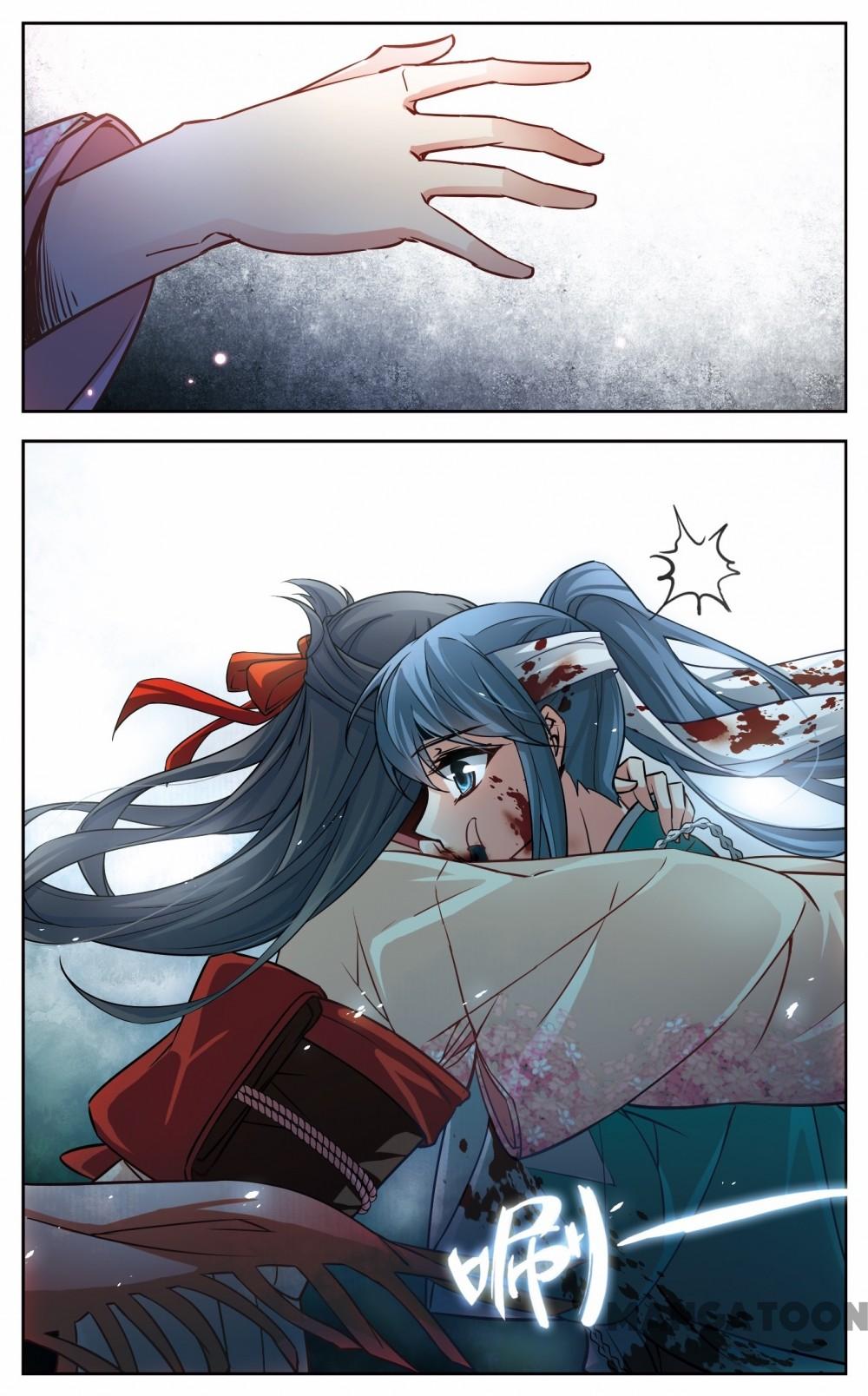 Page 10 of Chapter 52