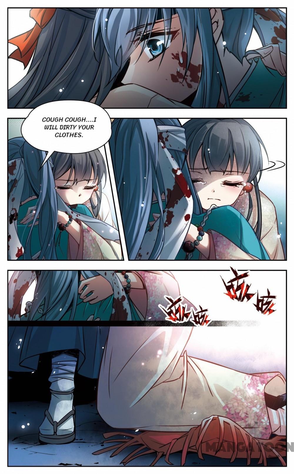Page 11 of Chapter 52